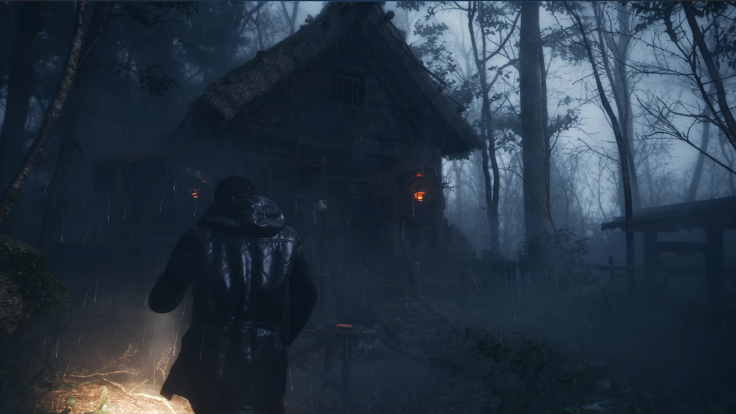 Sequence 01.00_02_38_46.Still360.png