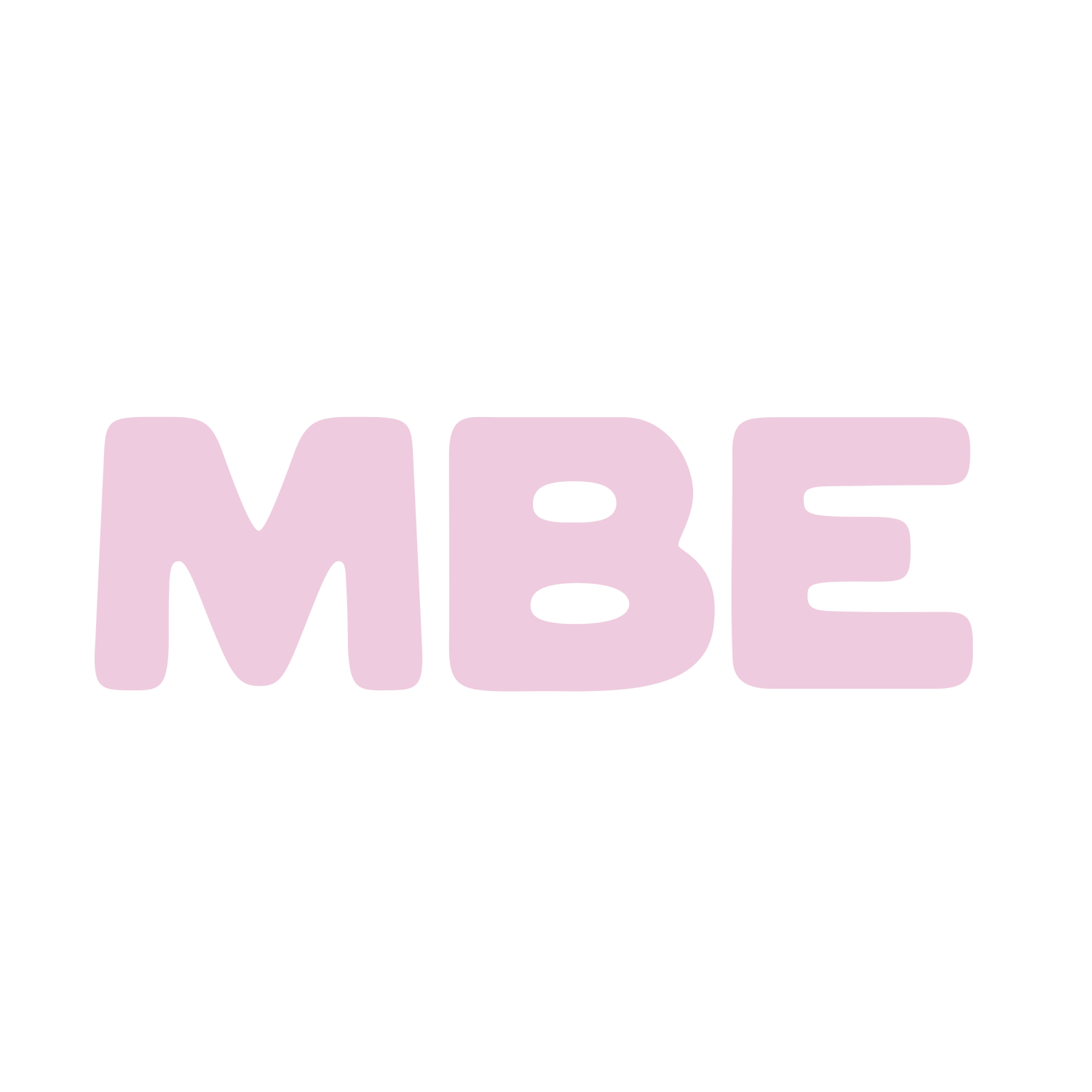 Emily Schmid Studios | madebyEmily