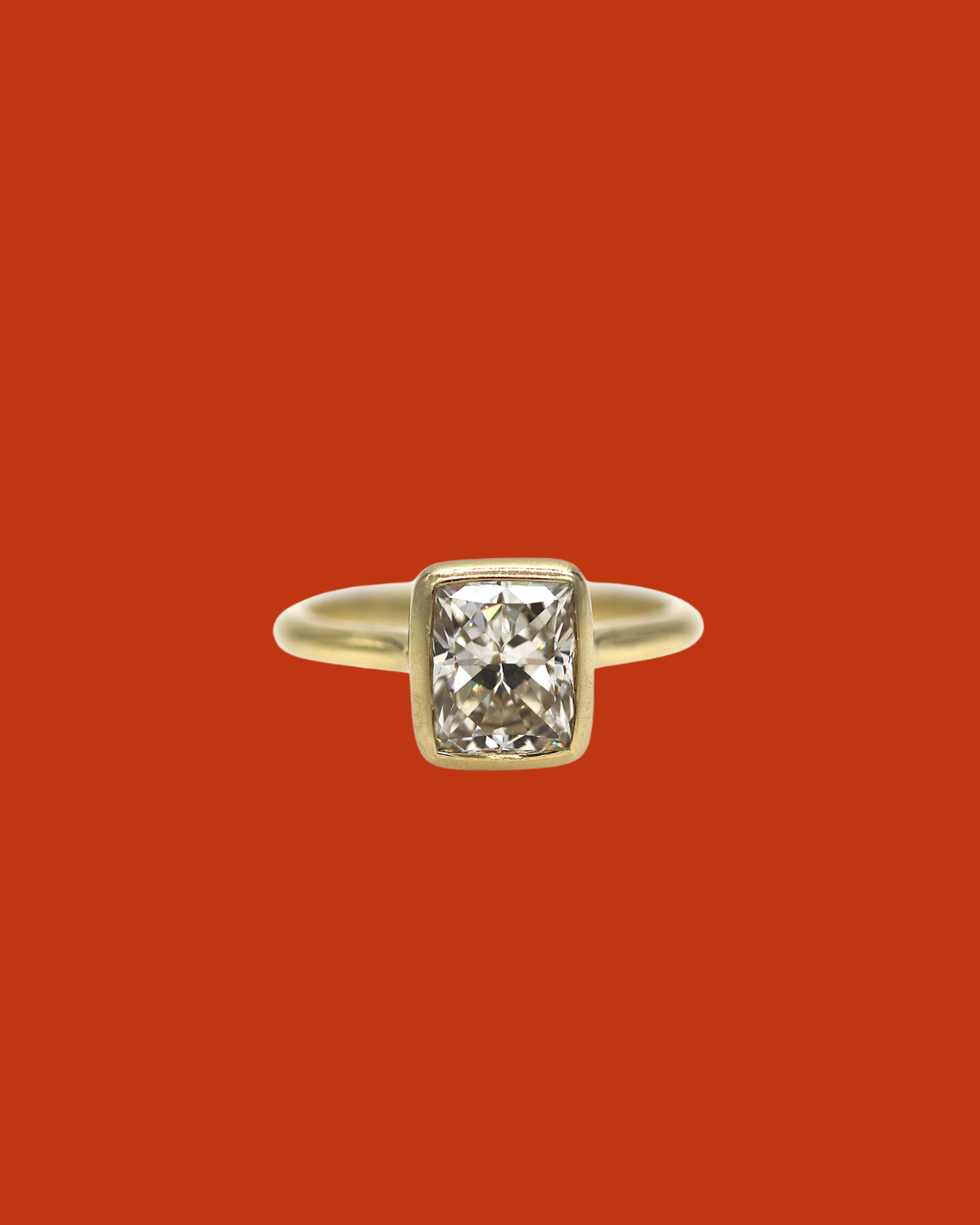 Made By Emily Custom Fine Jewelry (8).png