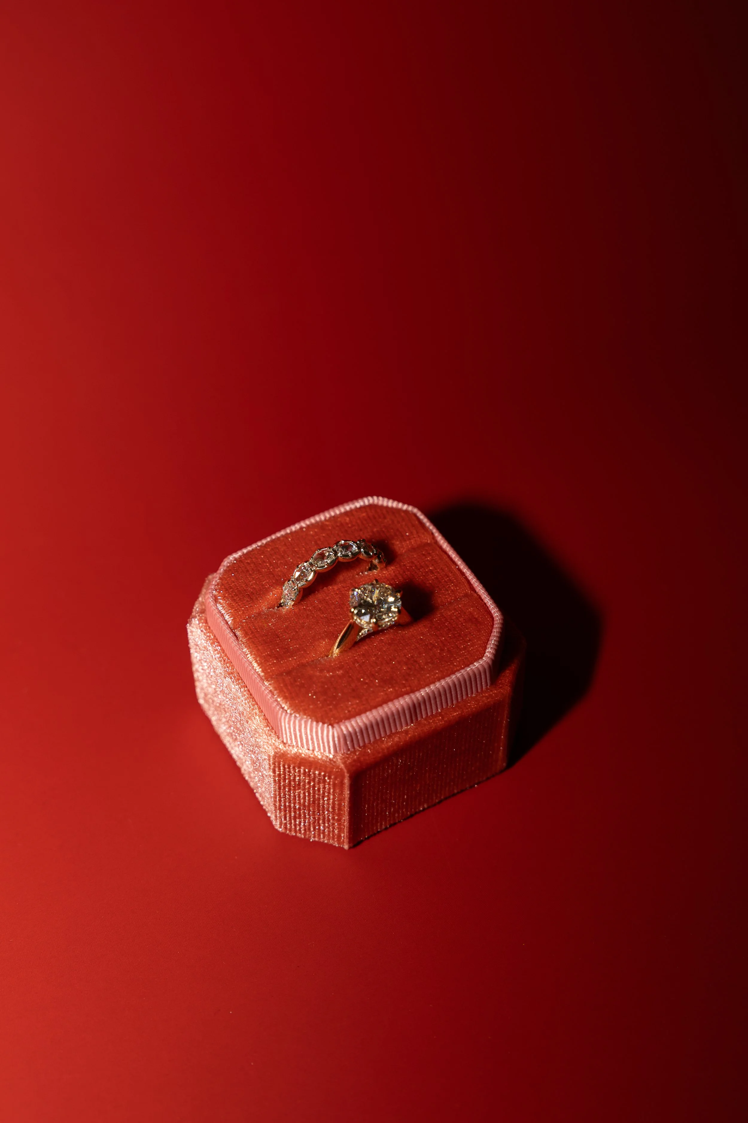 madeyajewelry-lindenwilson-16.jpg