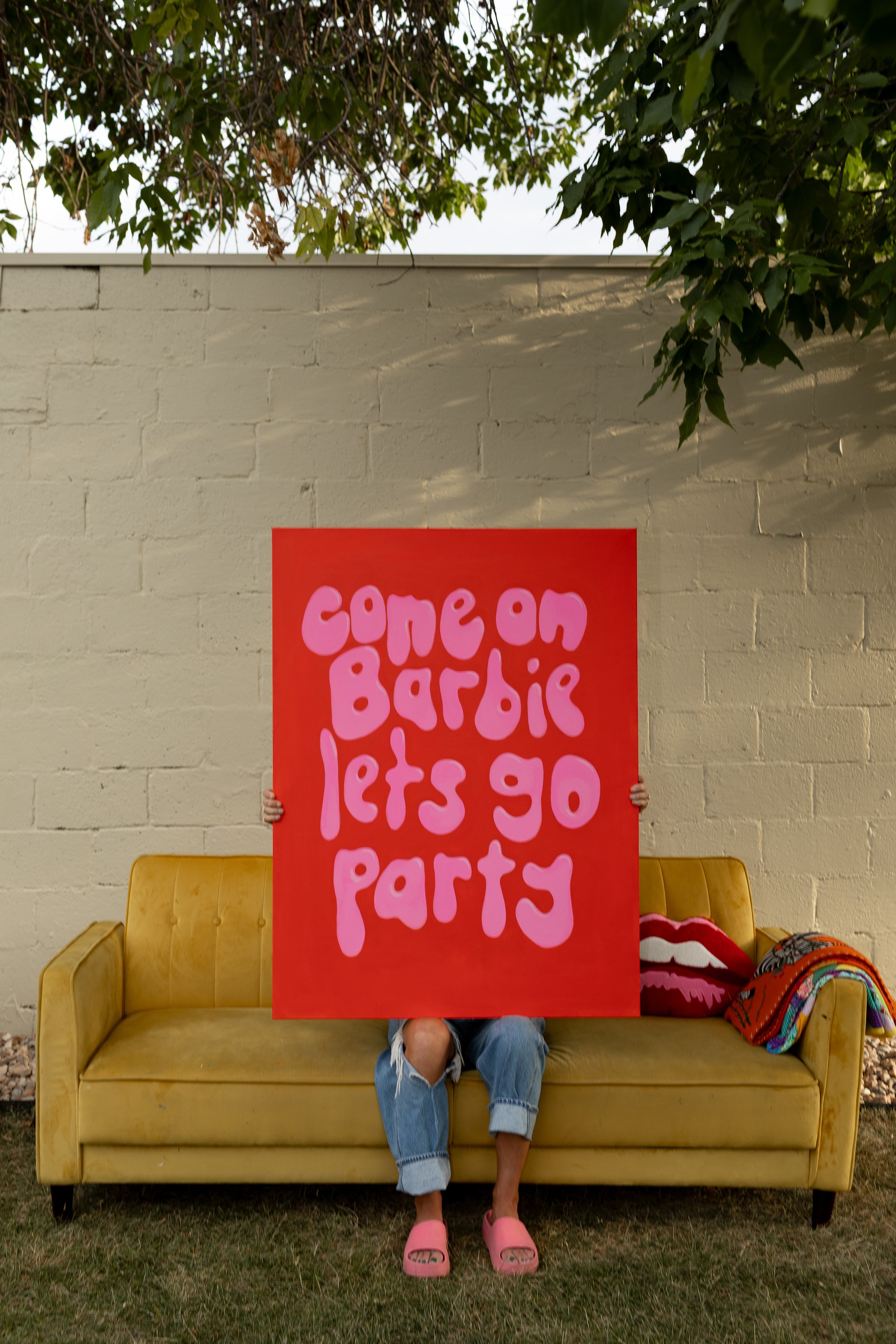 emilyschmidstudios-lindenwilson-53.jpg