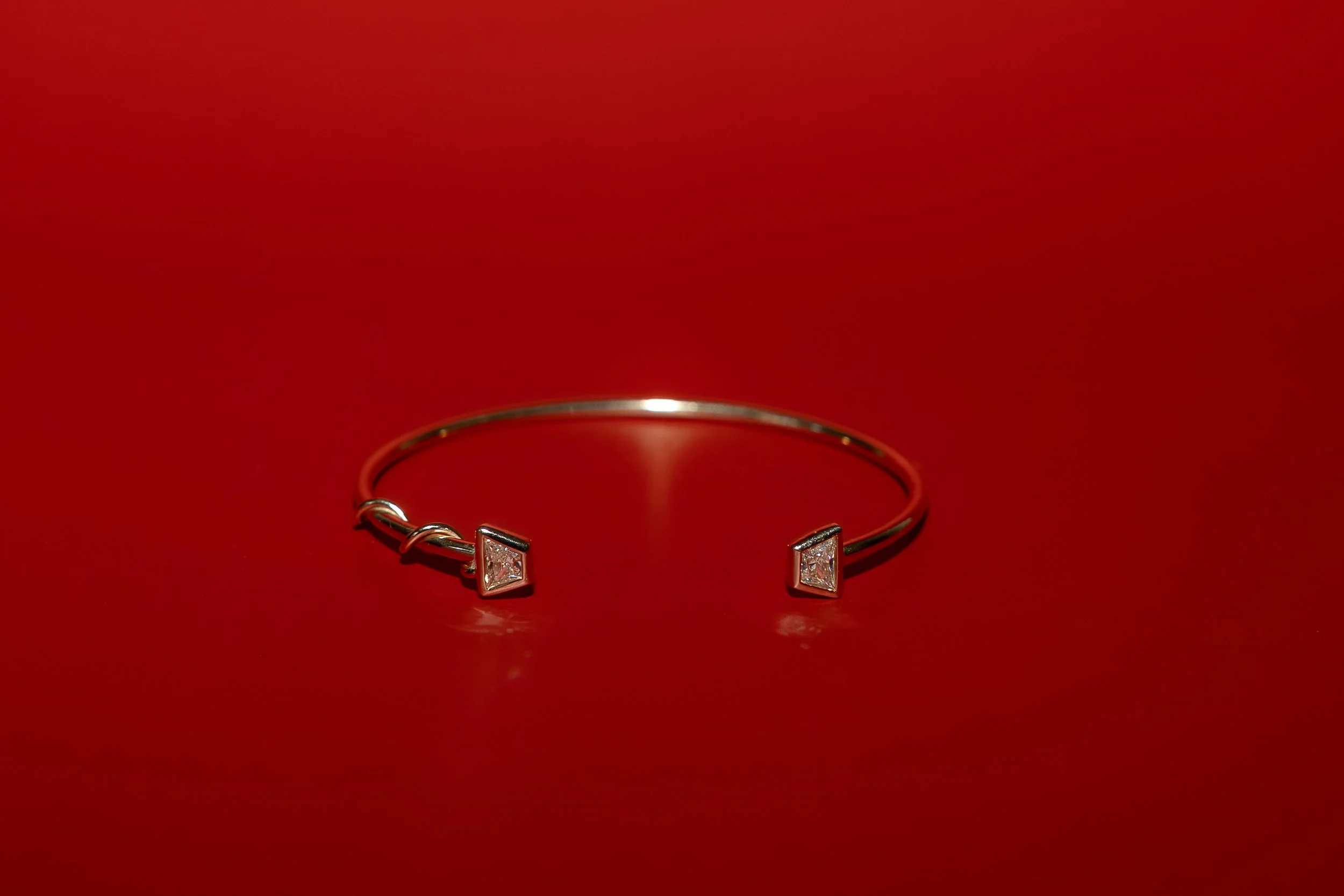 madeyajewelry-lindenwilson-30.jpg