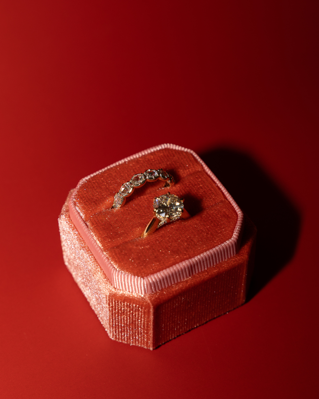 Made By Emily Custom Fine Jewelry (6).png