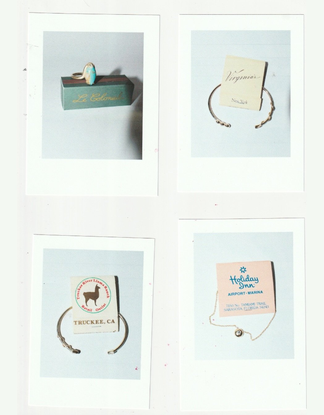 fresh inventory stocked on my site &amp; ready to go to @shopthebevy to be played with very soon