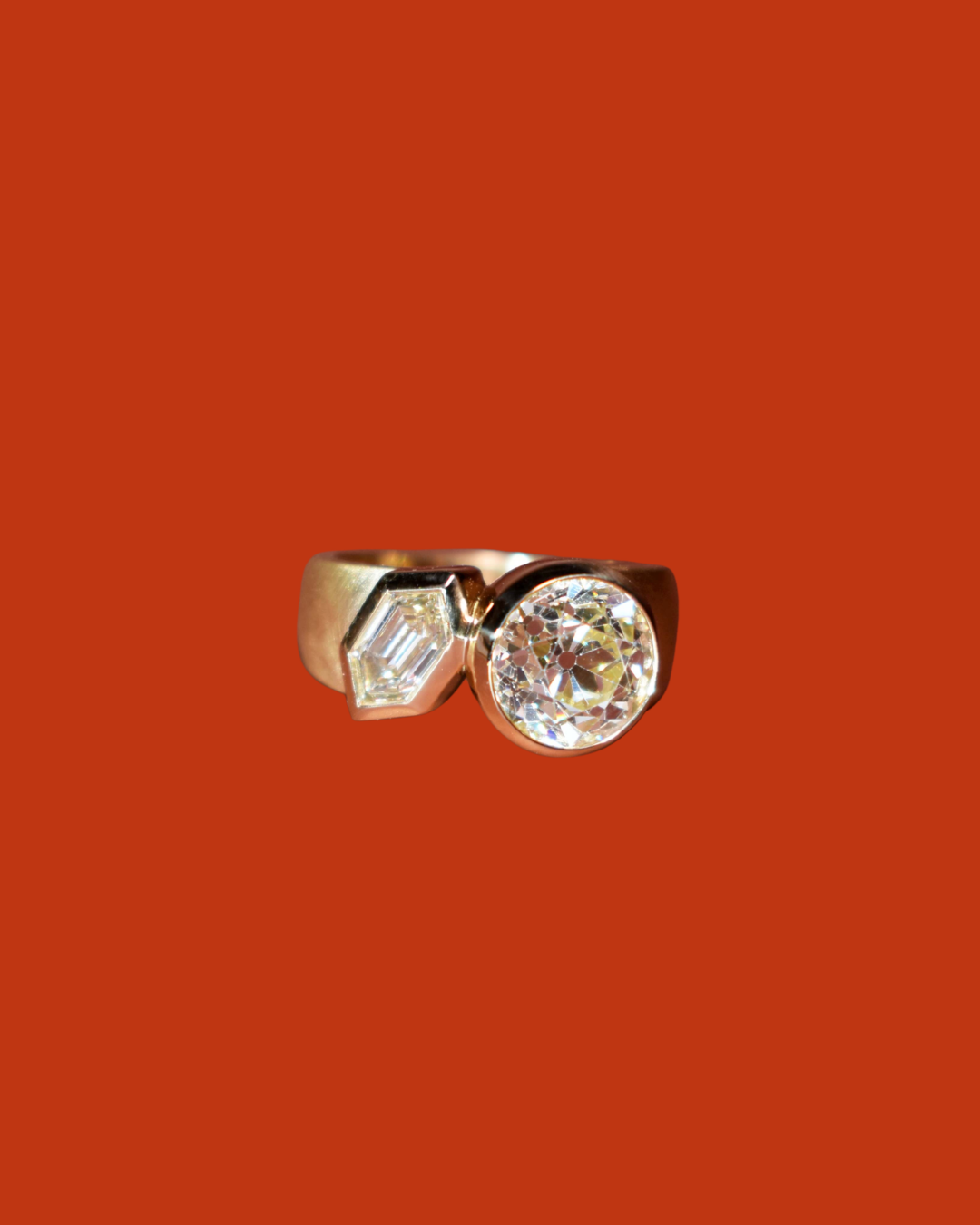 Made By Emily Custom Fine Jewelry (4).png