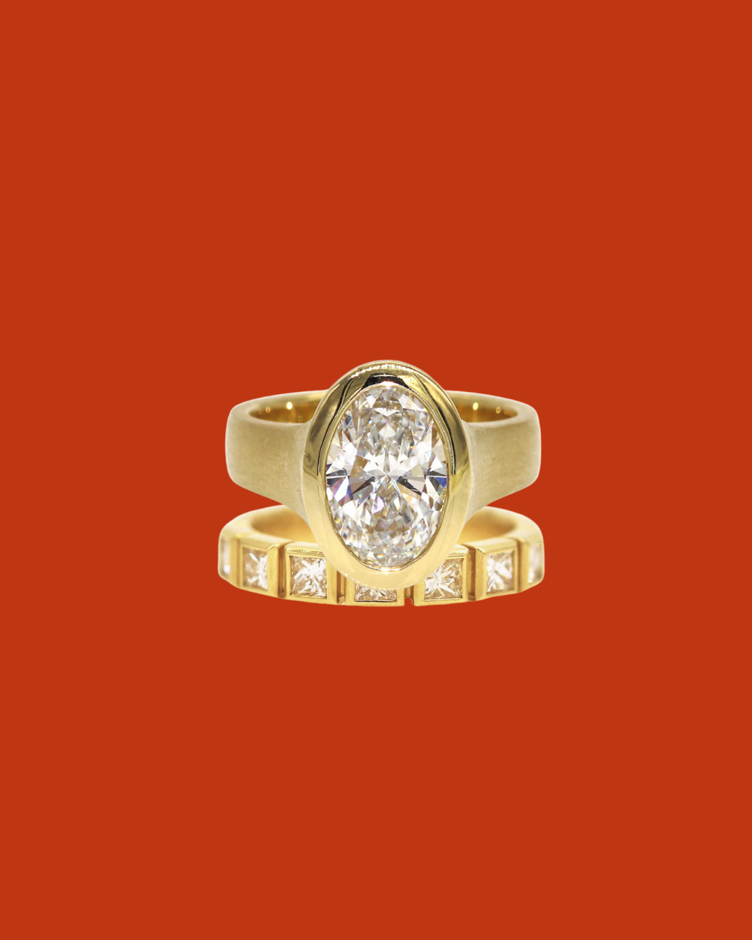 Made By Emily Custom Fine Jewelry (3).png