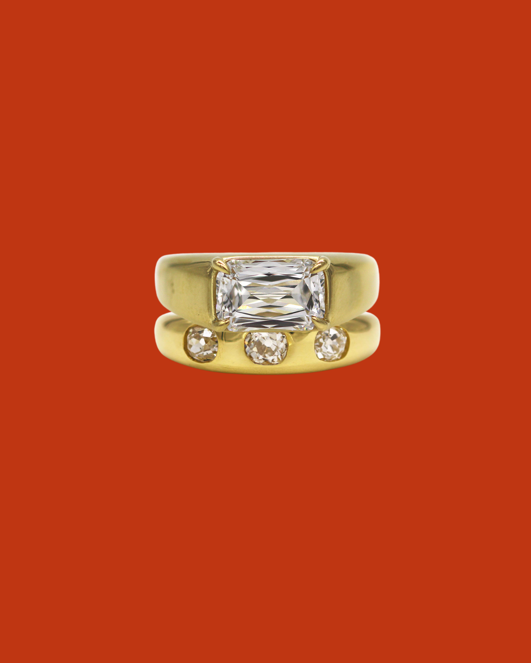 Made By Emily Custom Fine Jewelry (1).png