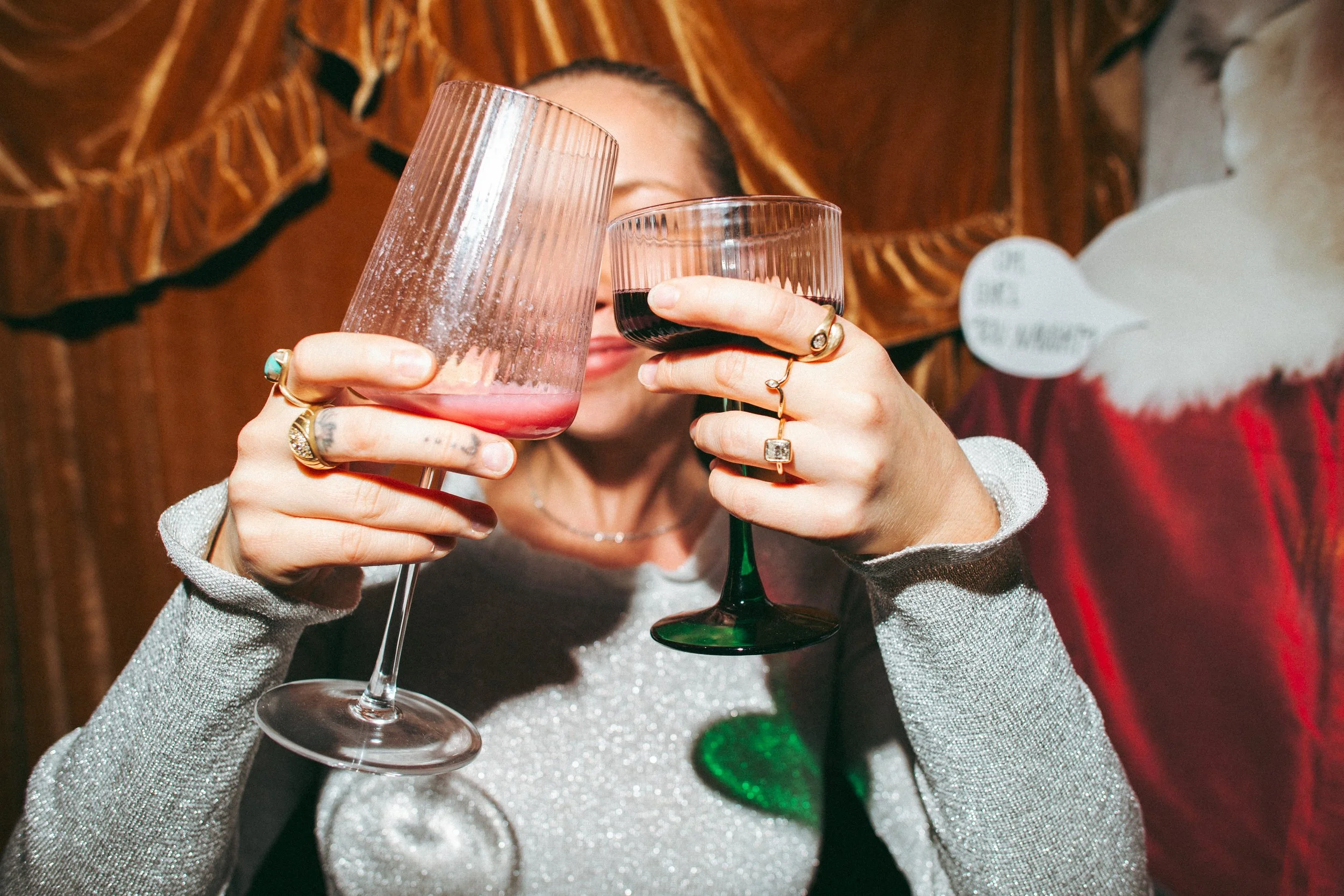 Stephanie-Parsley-Photography-Madeya-Jewelry-Denver-Colorado-Event-Photographer_69.JPG
