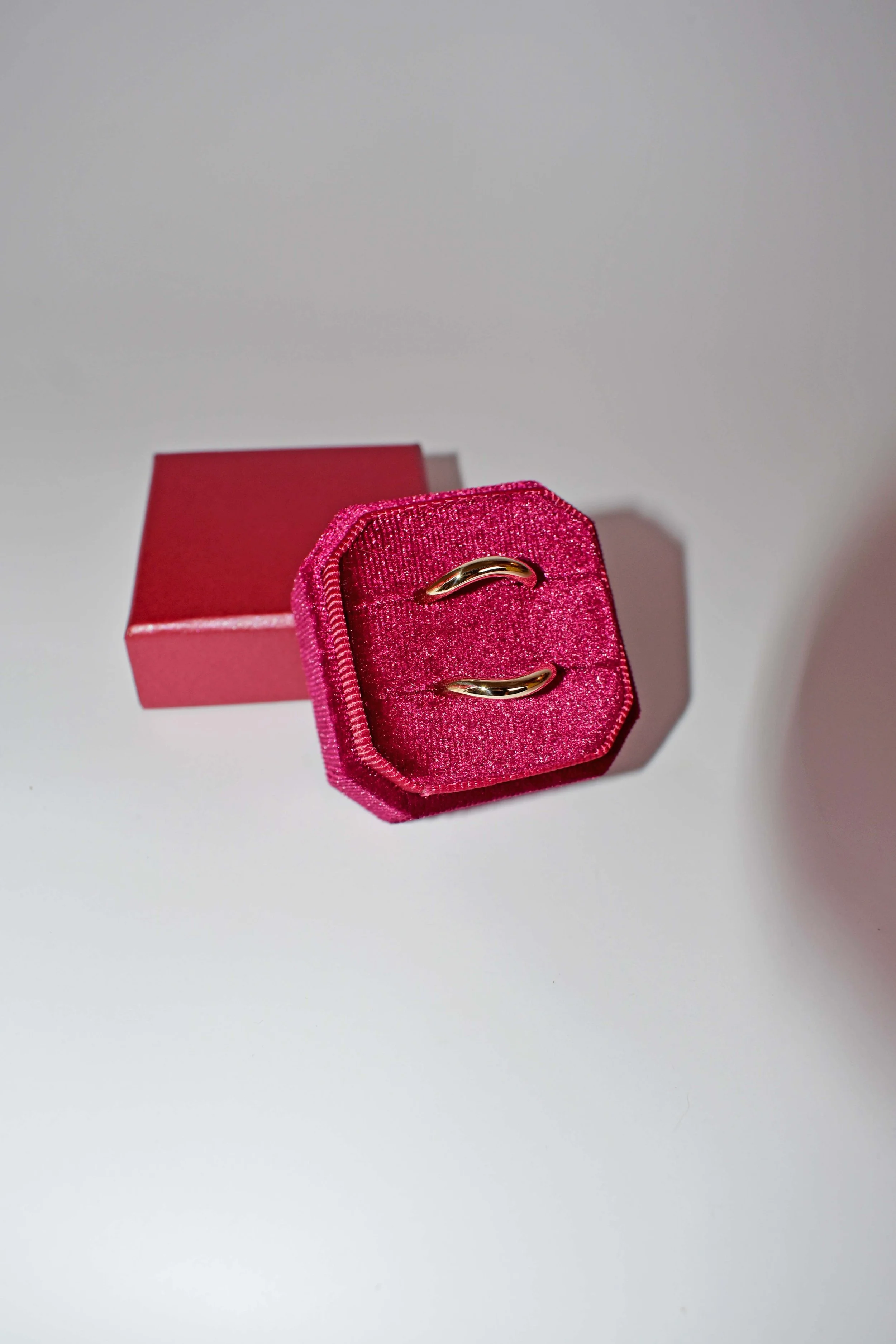 DSC_0110_2.jpg