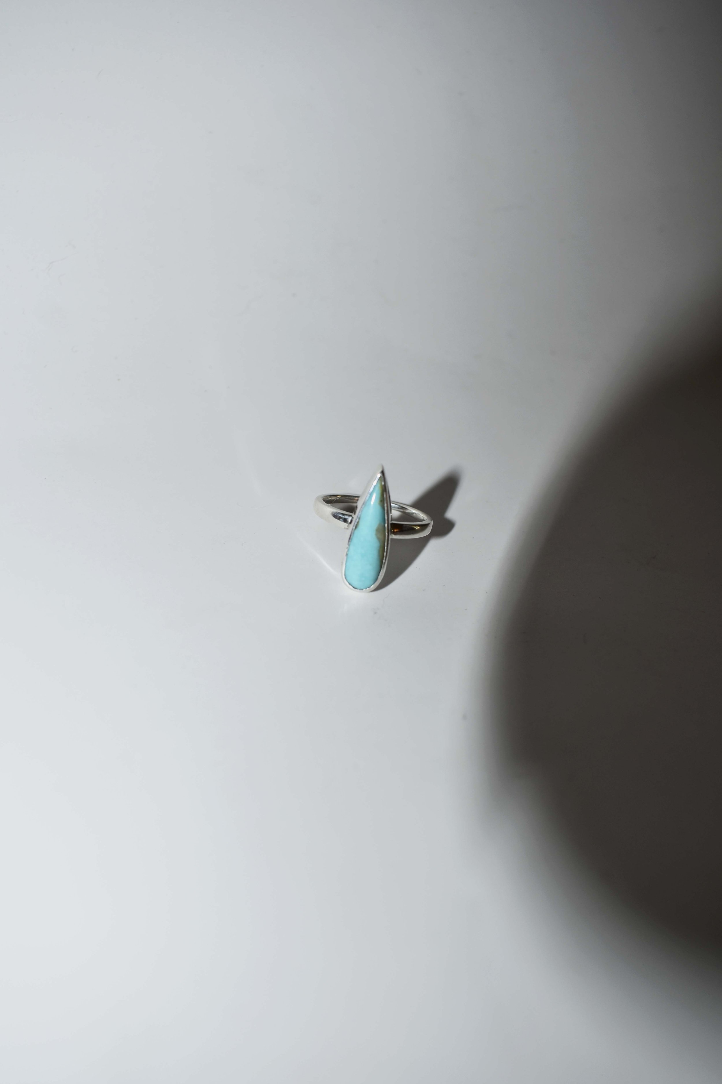 _DSC0235.jpg