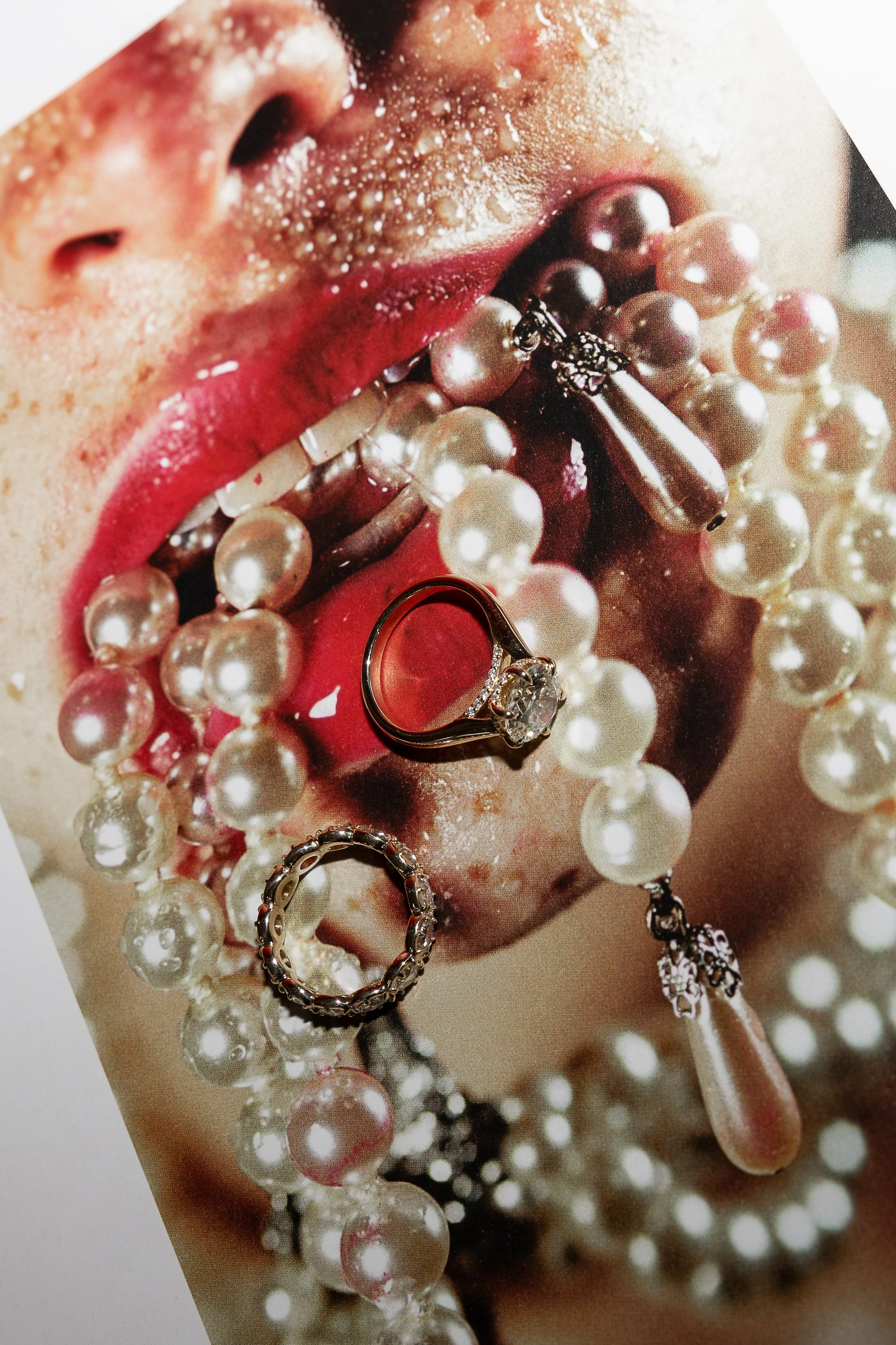 madeyajewelry-lindenwilson-20.jpg