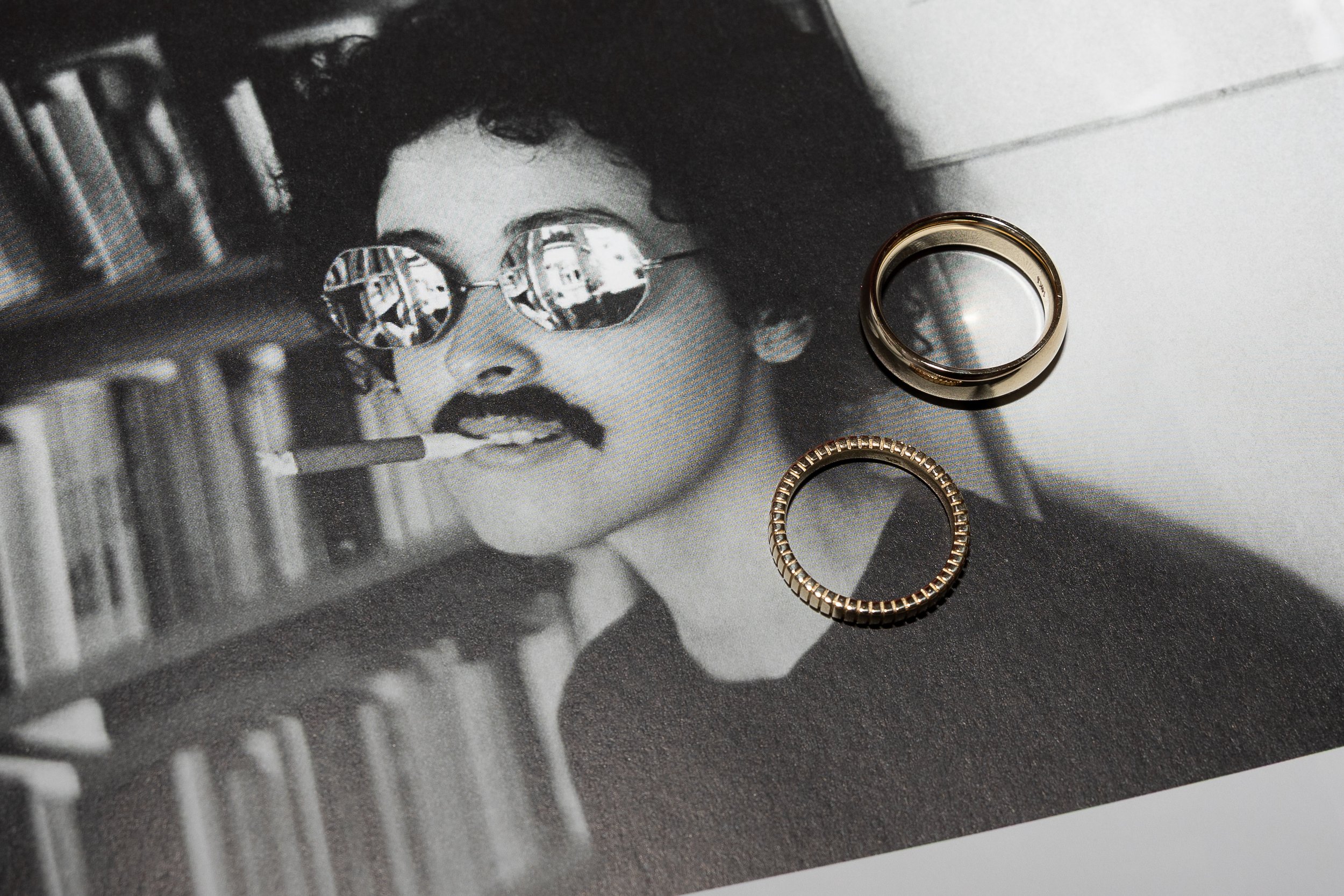 madeyajewelry-lindenwilson-28.jpg