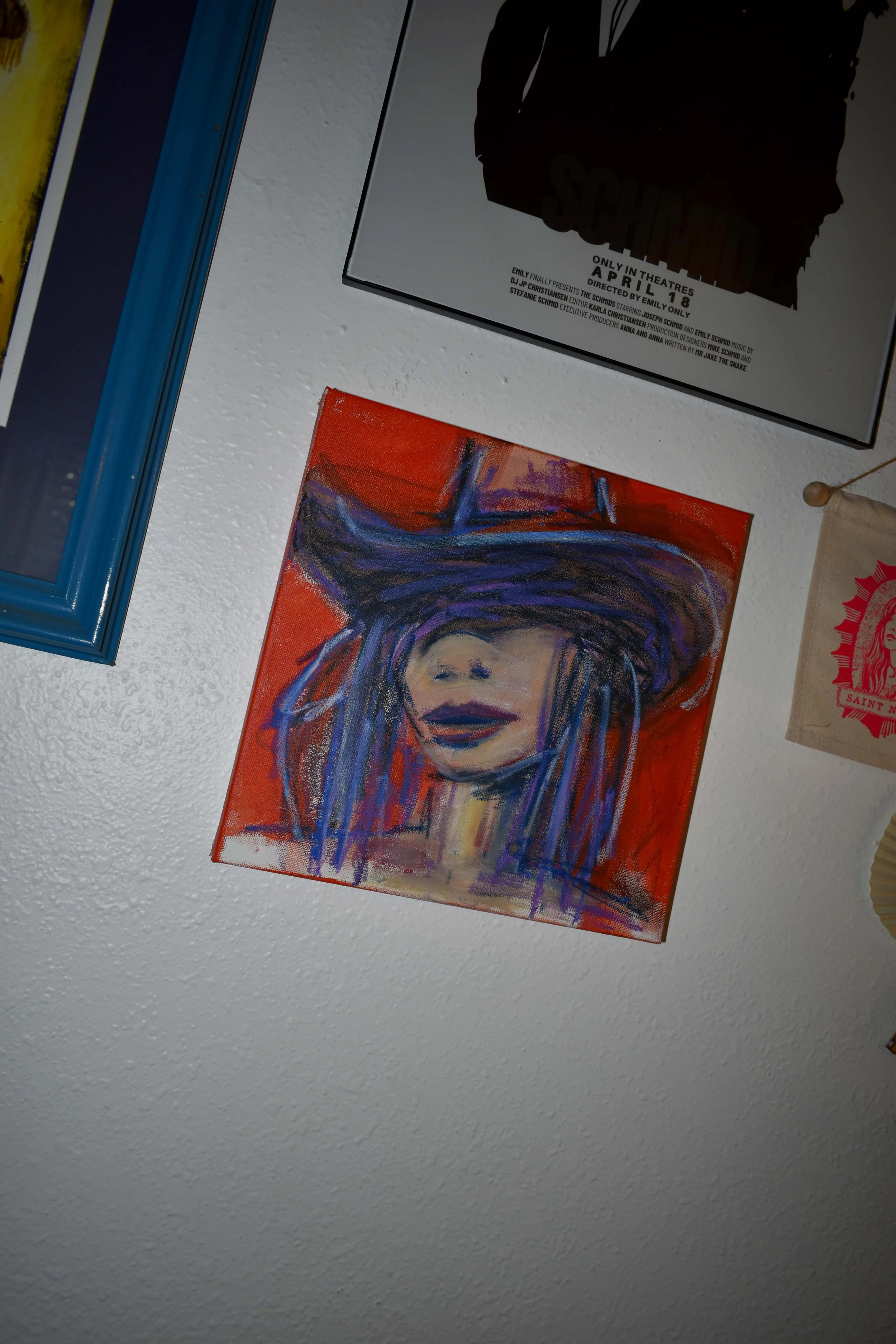 _DSC0106.jpg