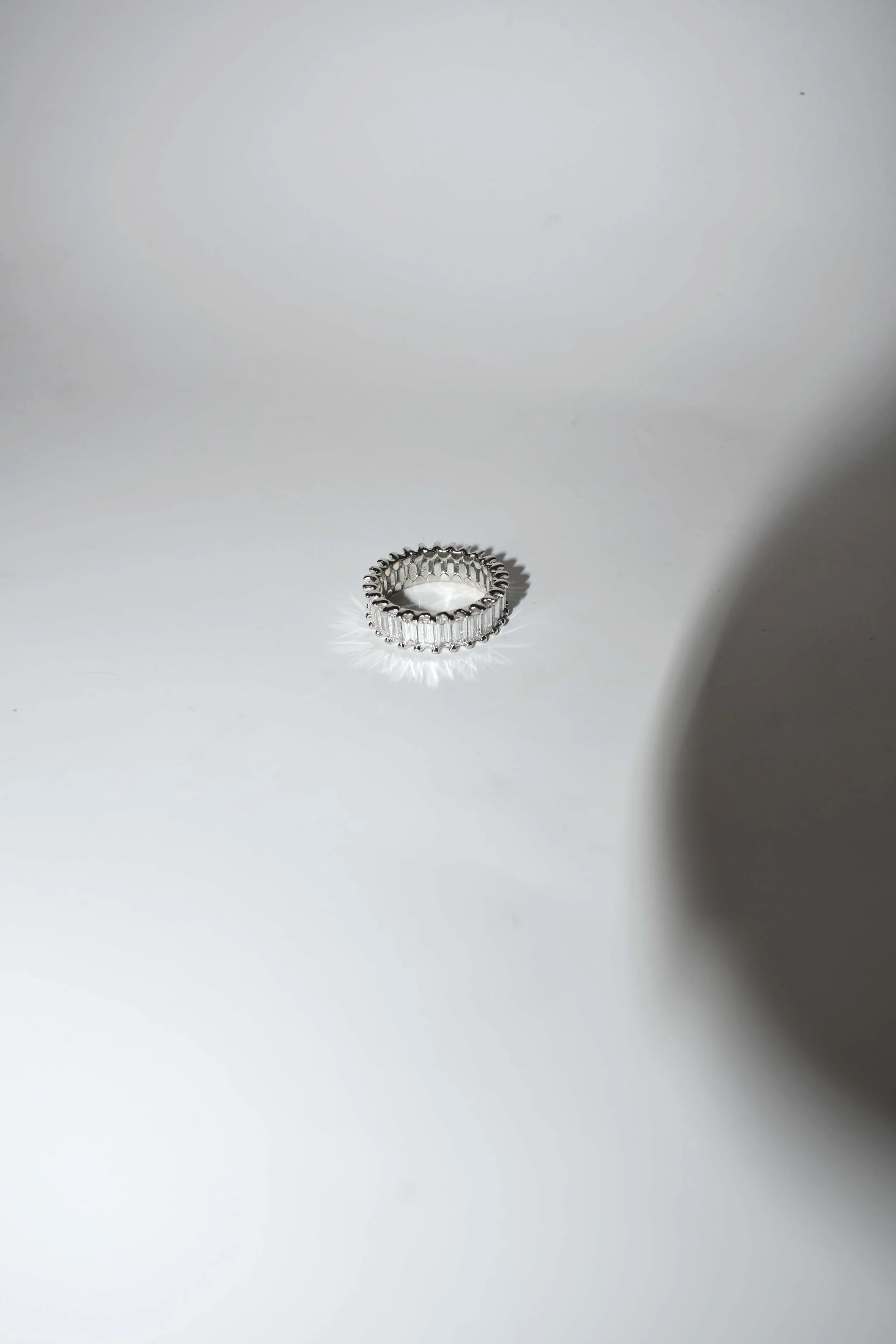 _DSC0521.jpg