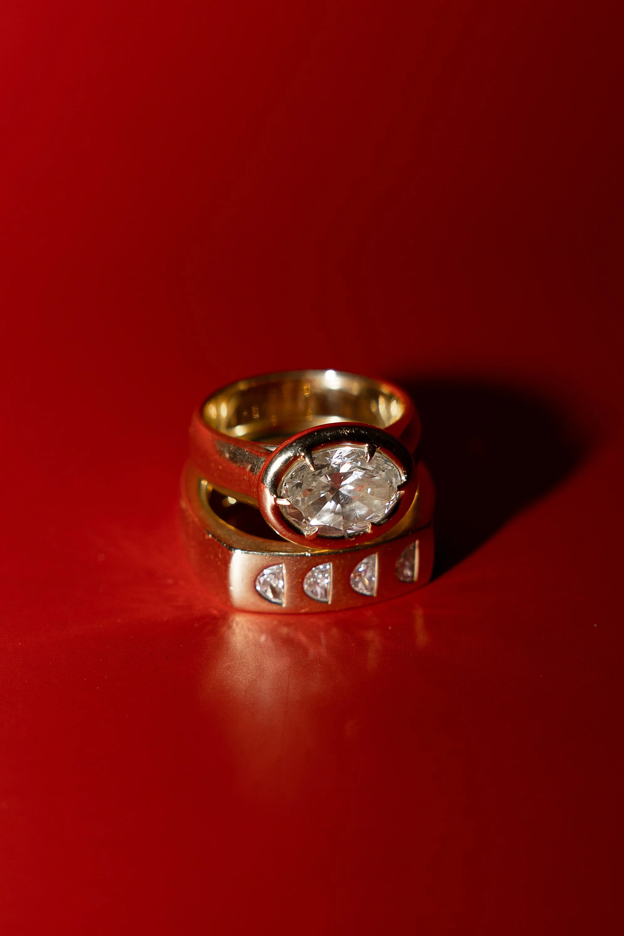 madeyajewelry-lindenwilson-34.jpg