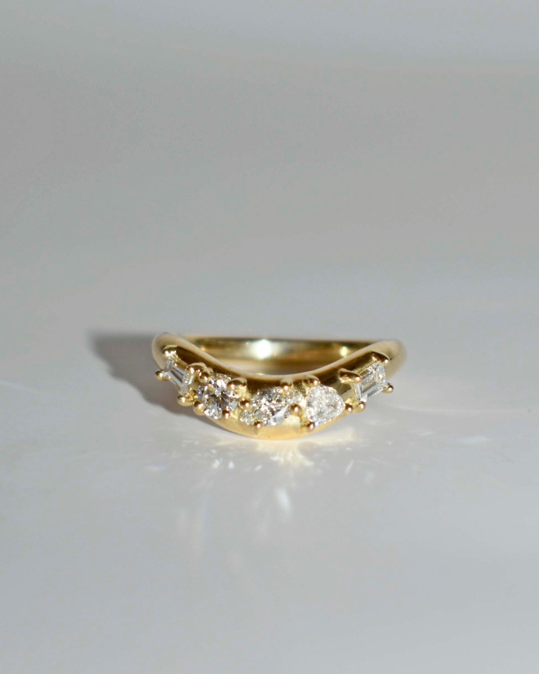 Made By Emily Custom Fine Jewelry (10).png
