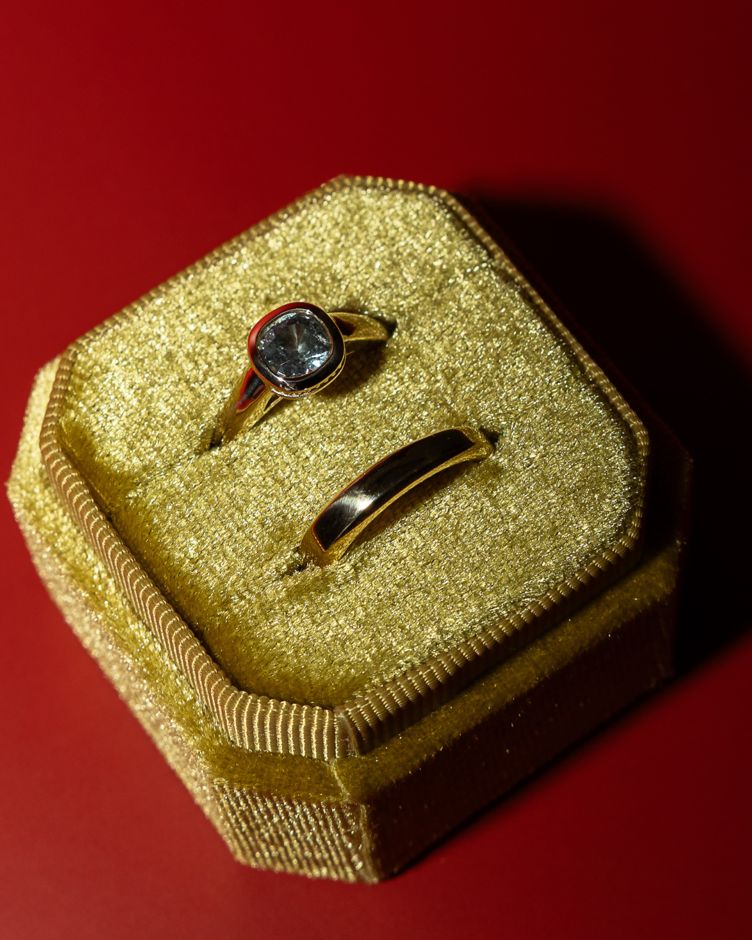 Made By Emily Custom Fine Jewelry (7).png
