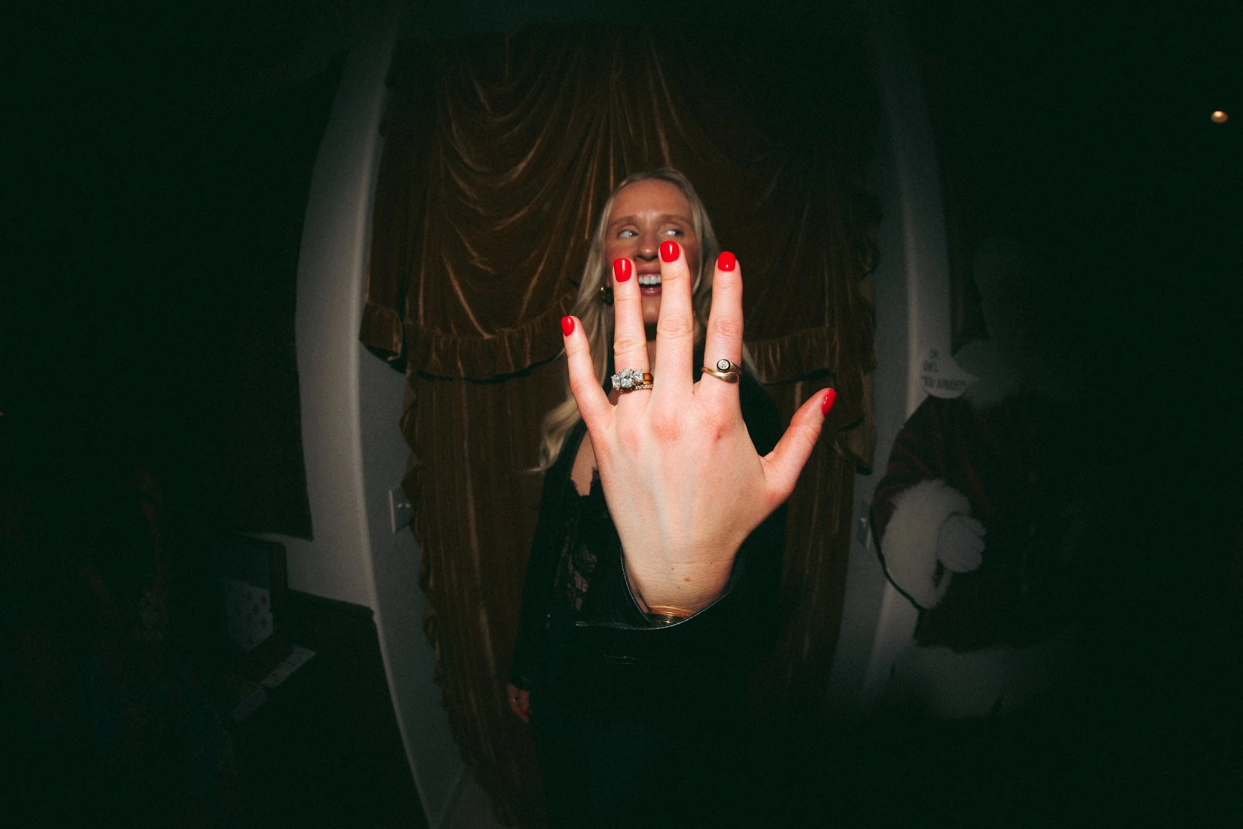 Stephanie-Parsley-Photography-Madeya-Jewelry-Denver-Colorado-Event-Photographer_110.JPG