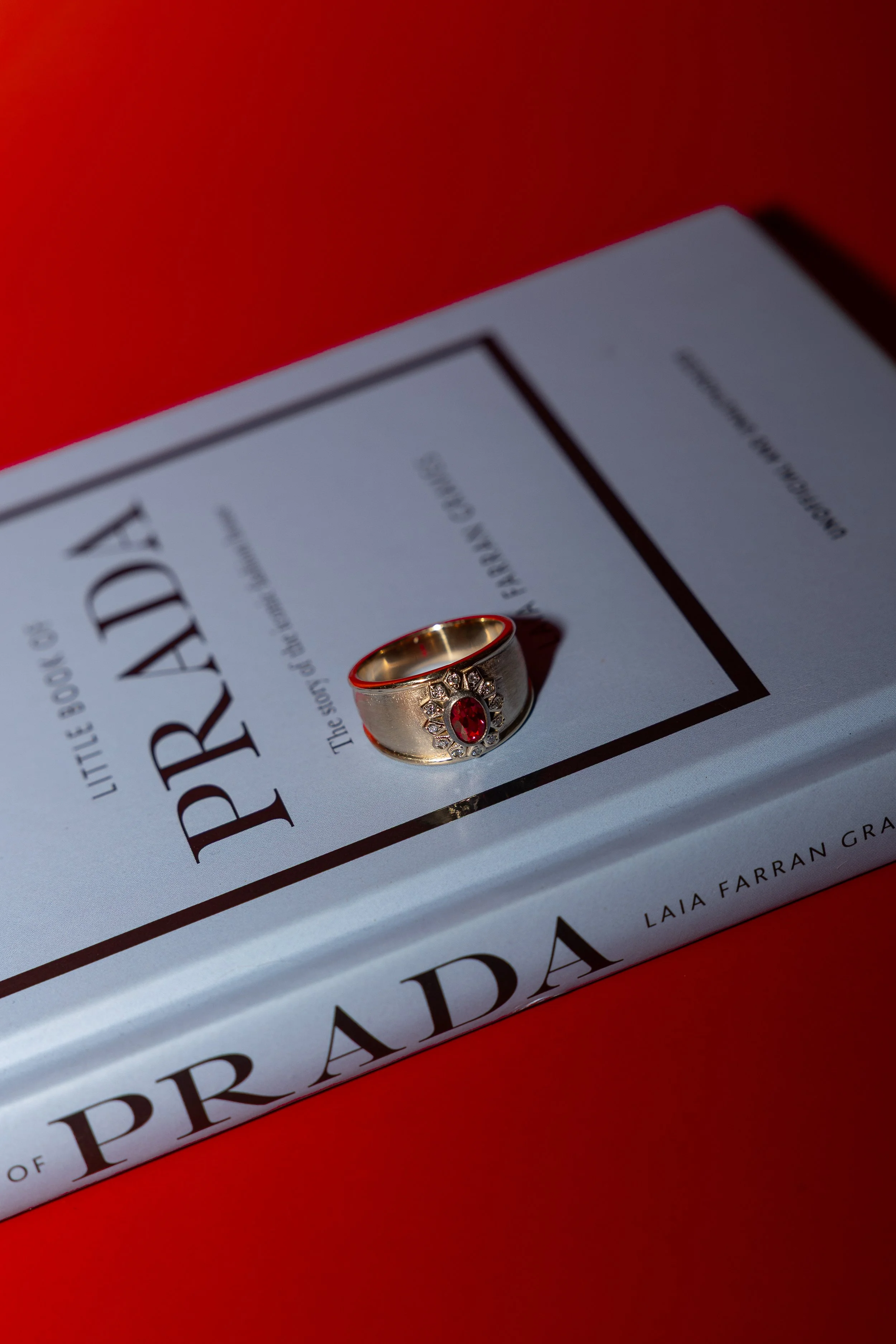 madeyajewelry-lindenwilson-2.jpg
