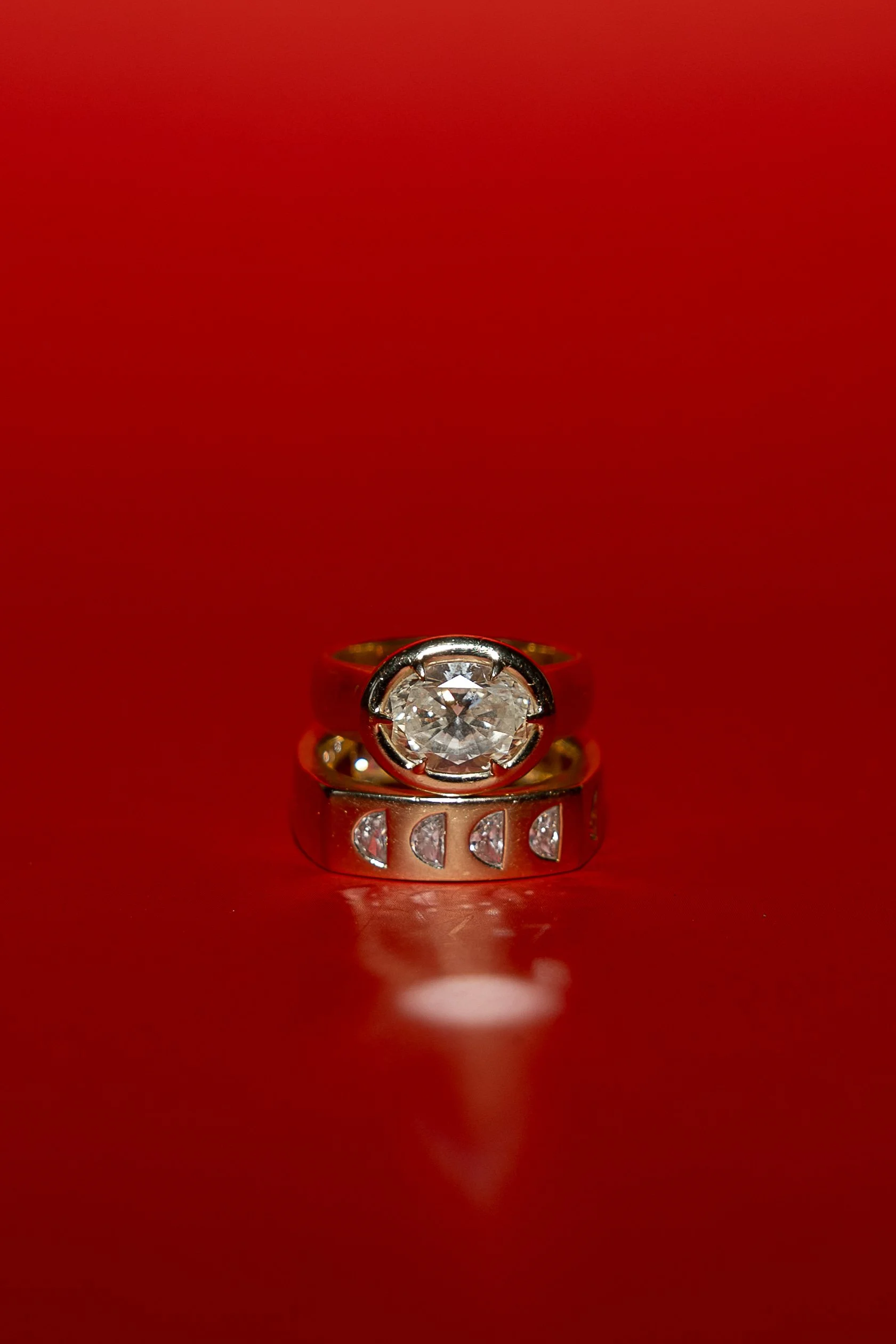 madeyajewelry-lindenwilson-33.jpg