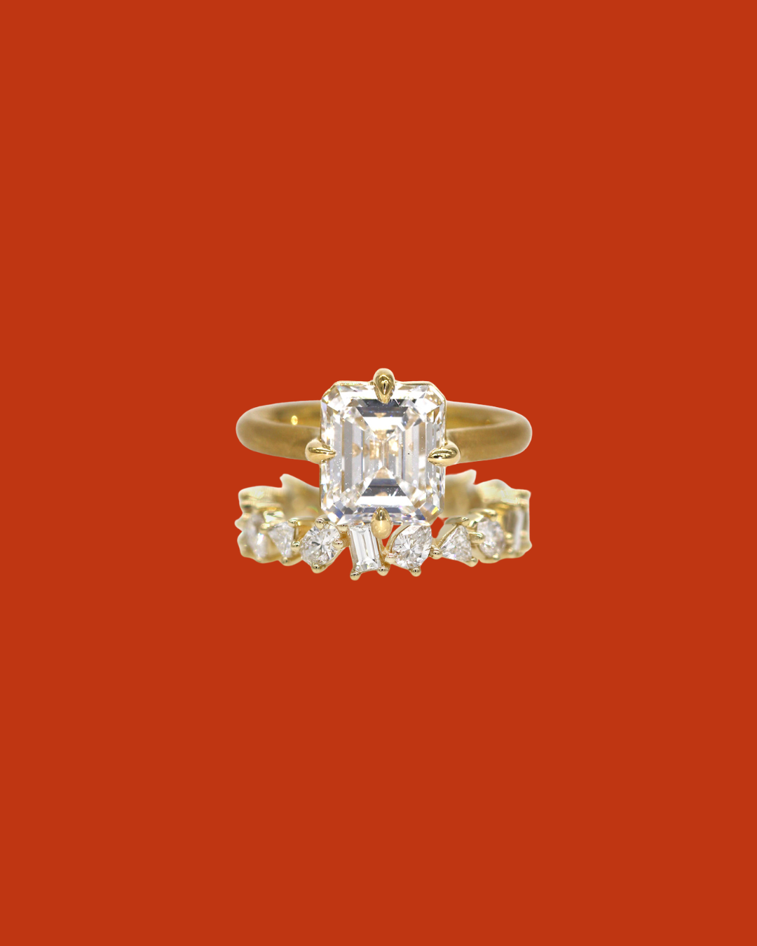 Made By Emily Custom Fine Jewelry (2).png