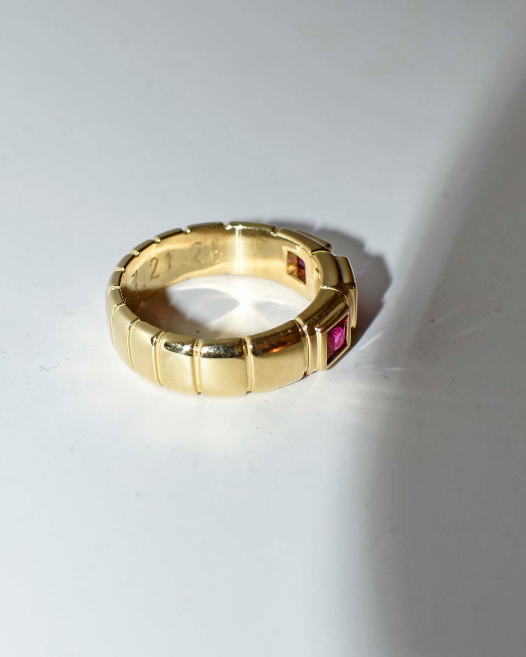 Made By Emily Custom Fine Jewelry (13).png