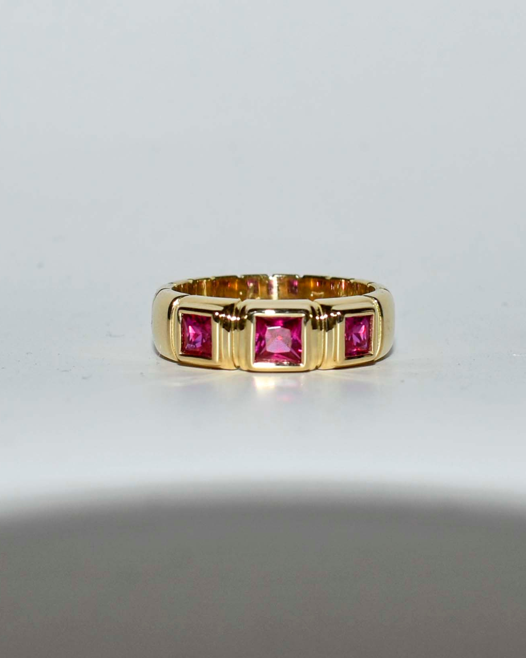 Made By Emily Custom Fine Jewelry (12).png
