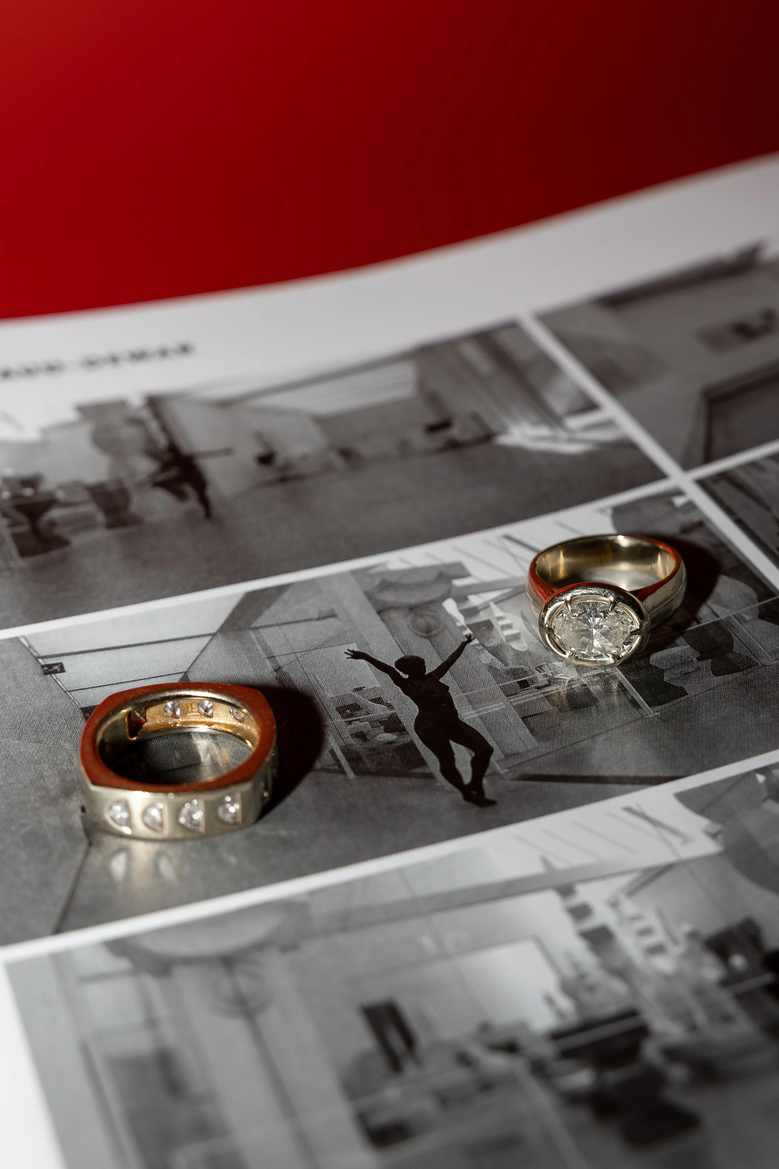madeyajewelry-lindenwilson-35.jpg