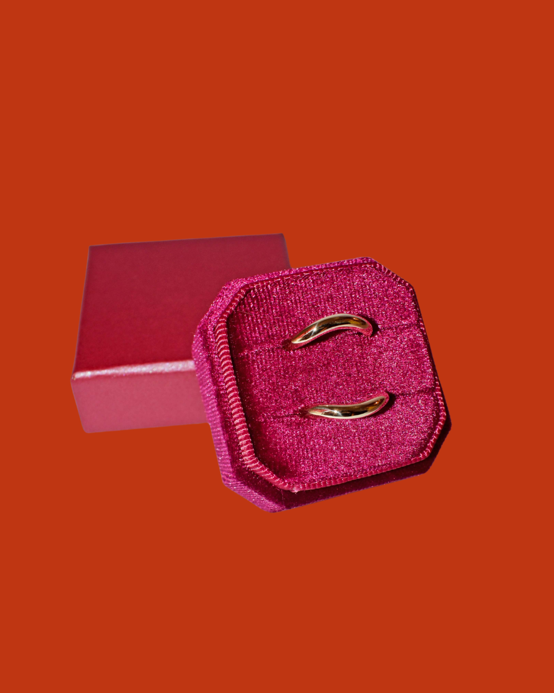 Made By Emily Custom Fine Jewelry (5).png