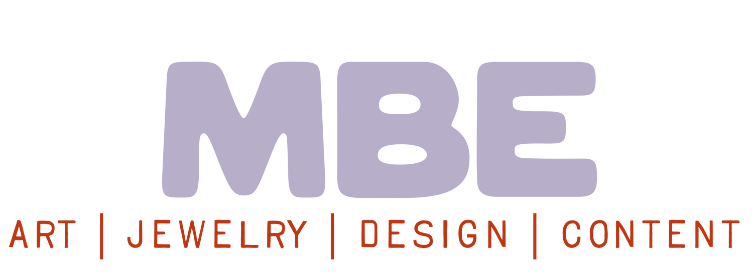 Emily Schmid Studios | madebyEmily