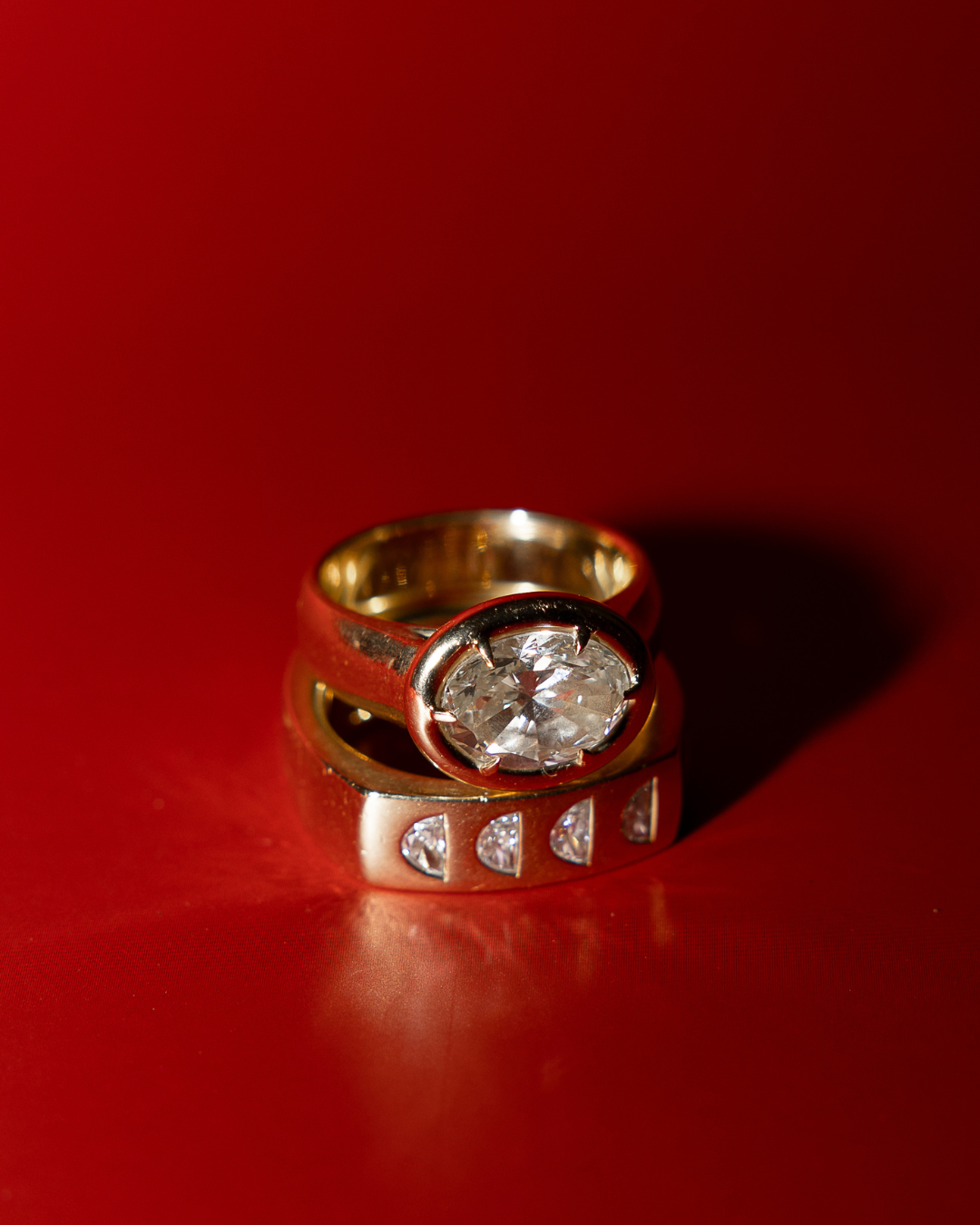 Made By Emily Custom Fine Jewelry.png