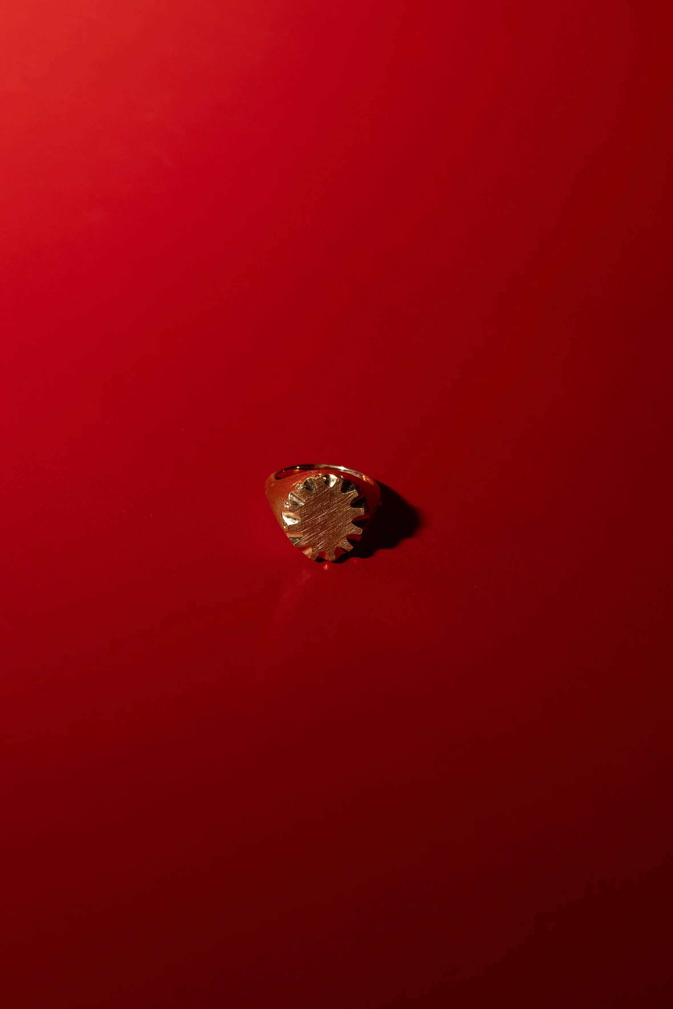 MBE-IV-lindenwilson-13.jpg