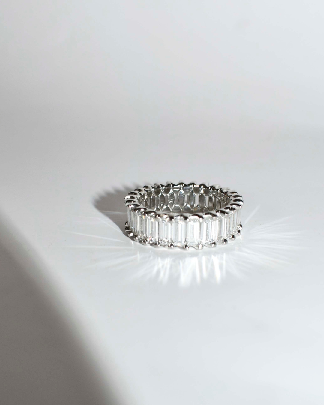 Made By Emily Custom Fine Jewelry (9).png