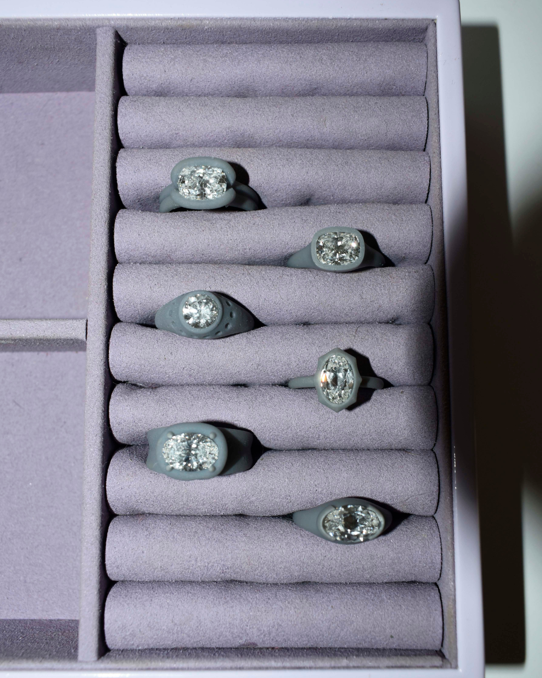 Made By Emily Custom Fine Jewelry (11).png