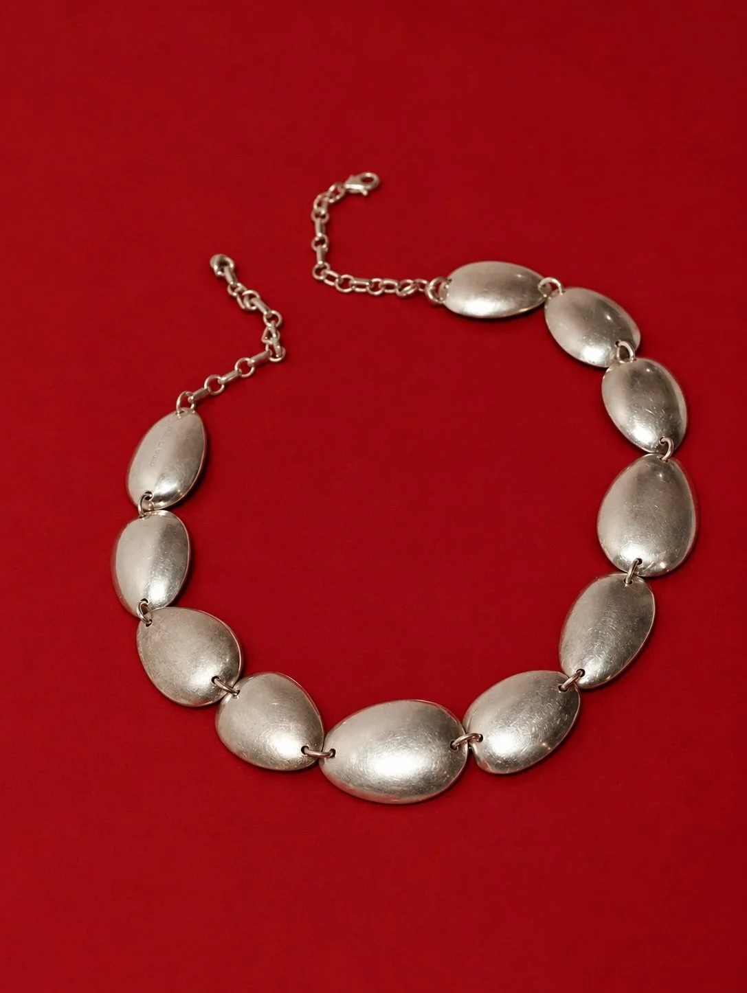 SpoonNecklace.jpg