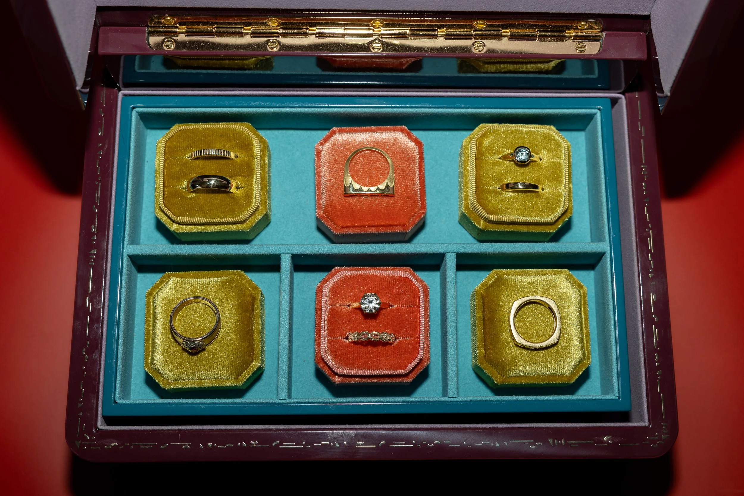 madeyajewelry-lindenwilson-51.jpg