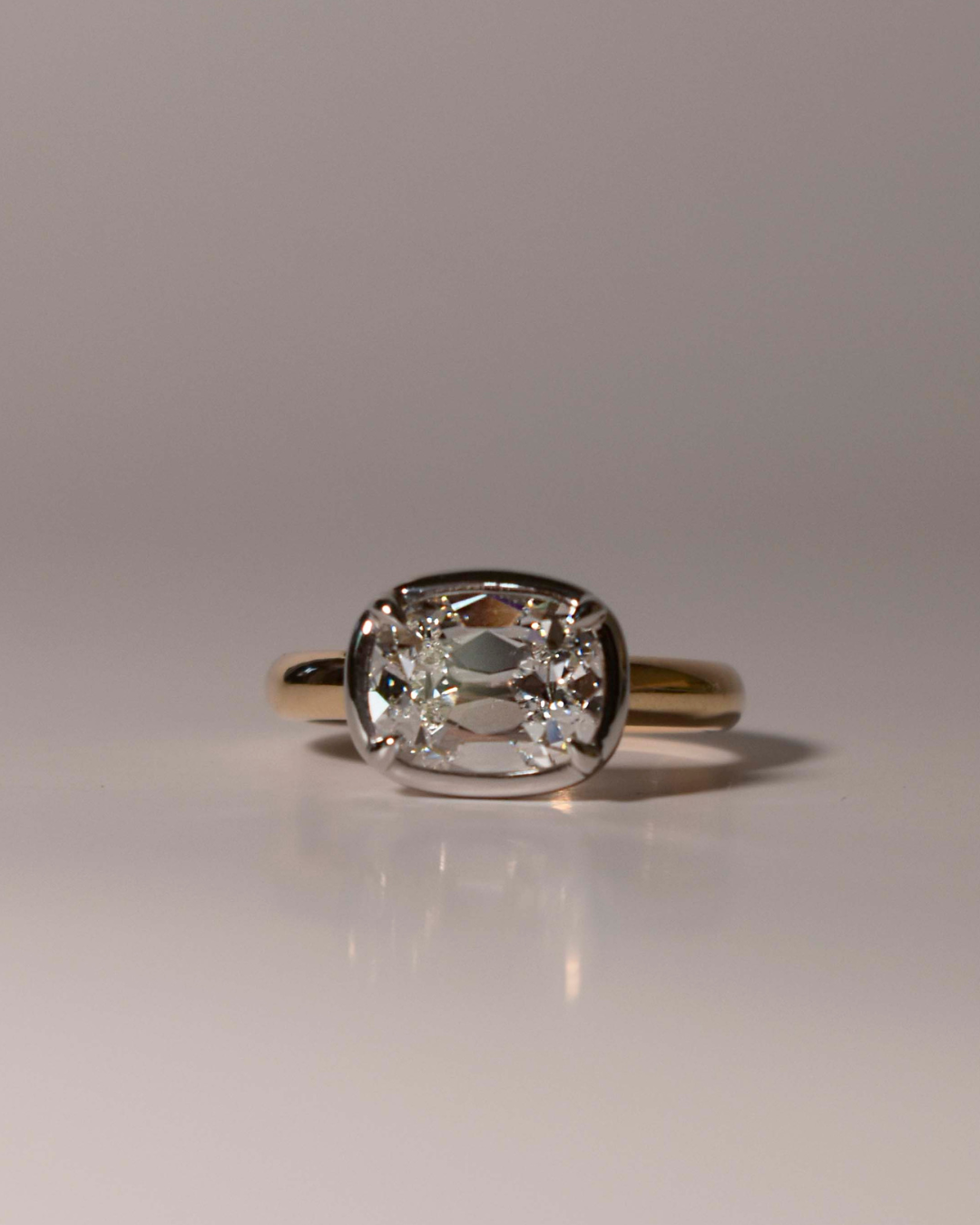 Made By Emily Custom Fine Jewelry (14).png