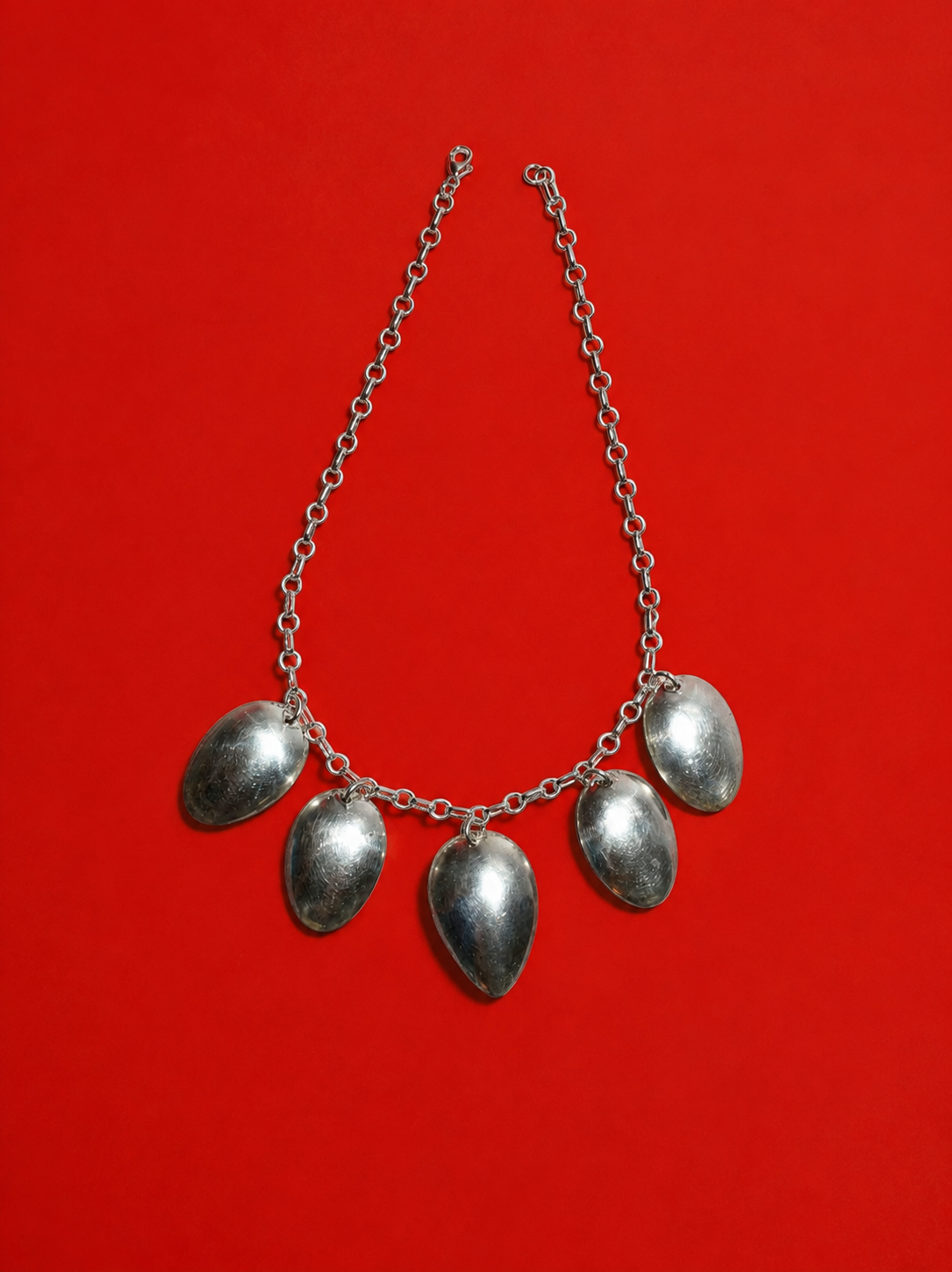 SPOON.DROPLET.png