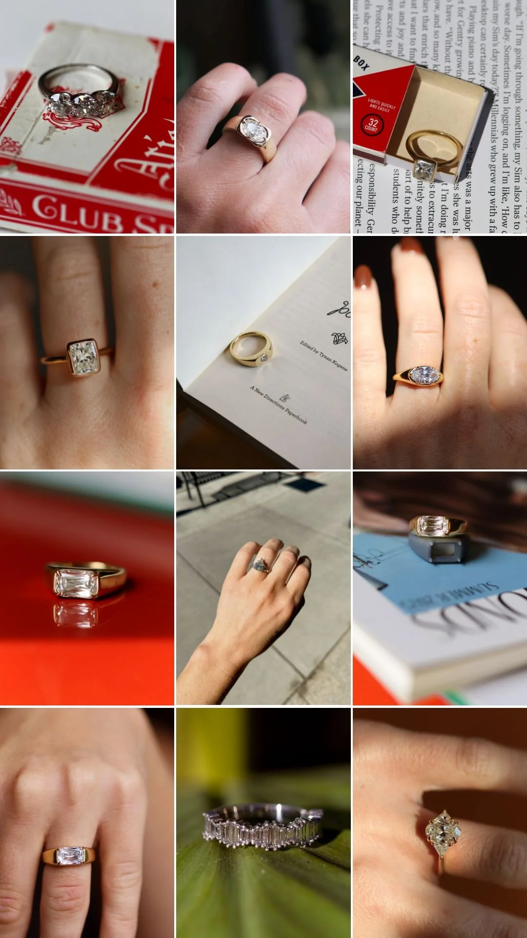 MADE YA GRIDS (6).jpg