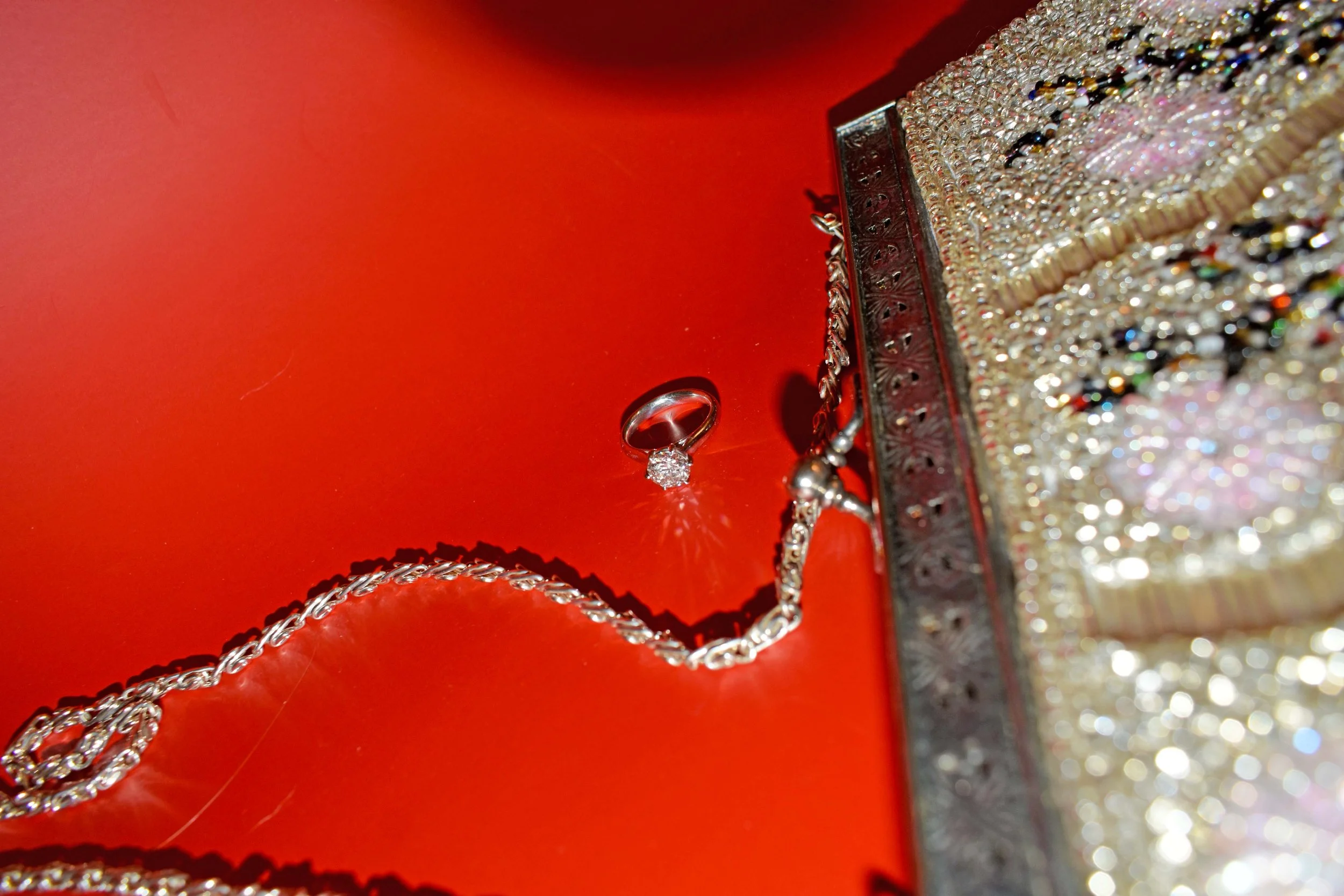 DSC_0715_3.jpg