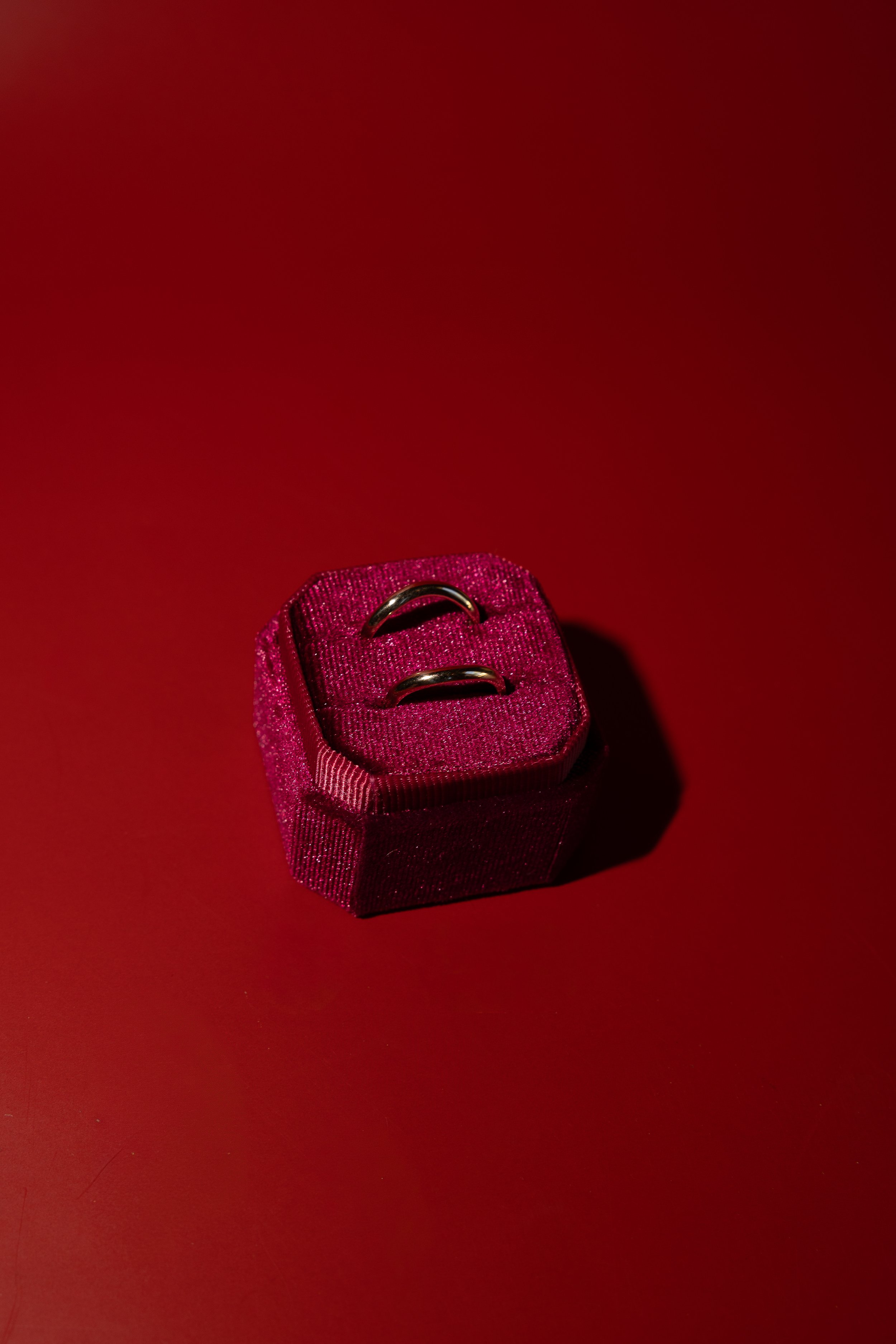 madeyajewelry-II-lindenwilson-3.JPEG