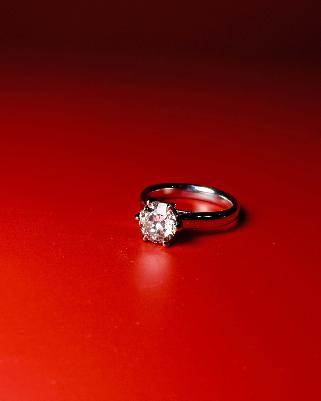 Made By Emily Custom Fine Jewelry (18).png