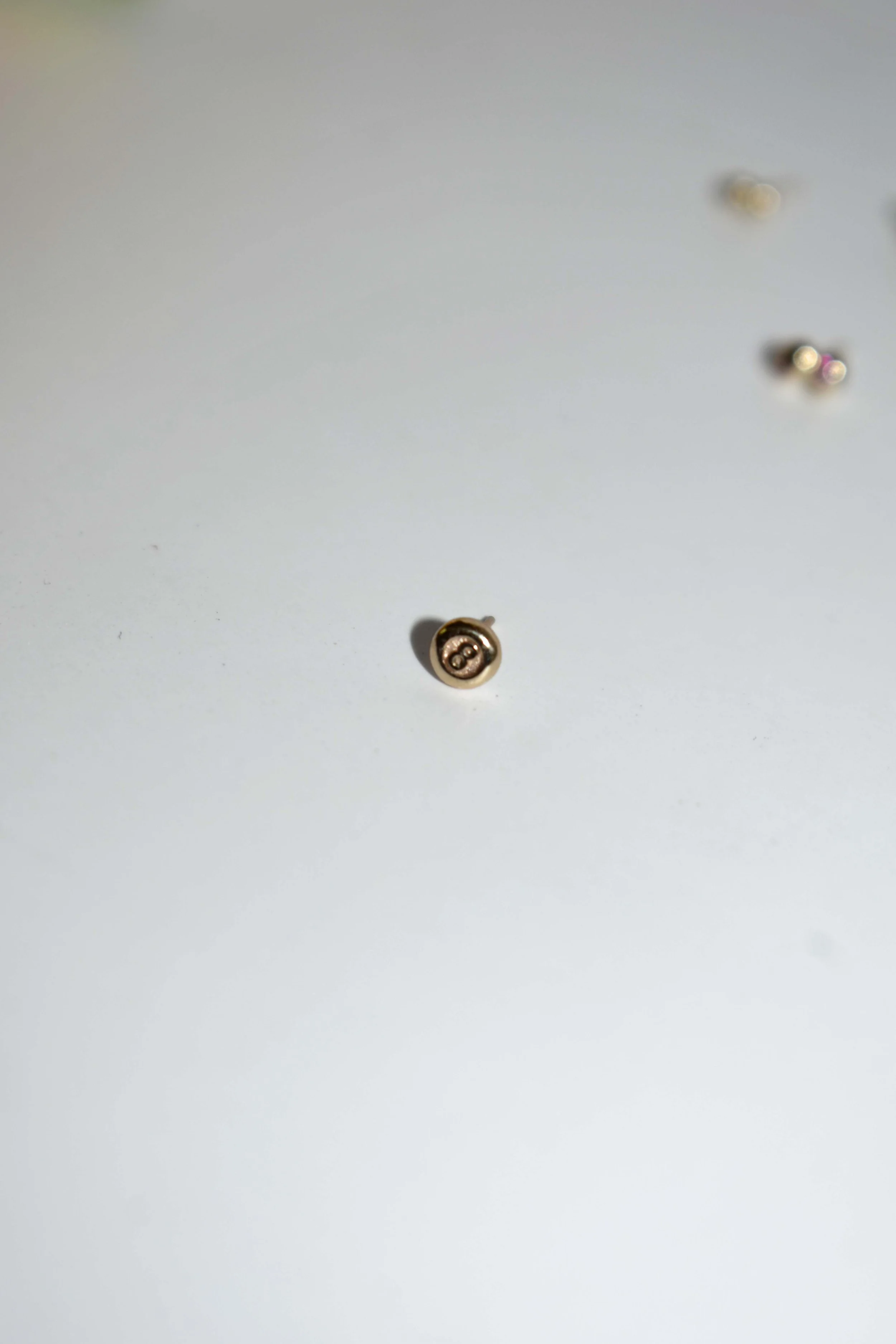 _DSC0390.jpg
