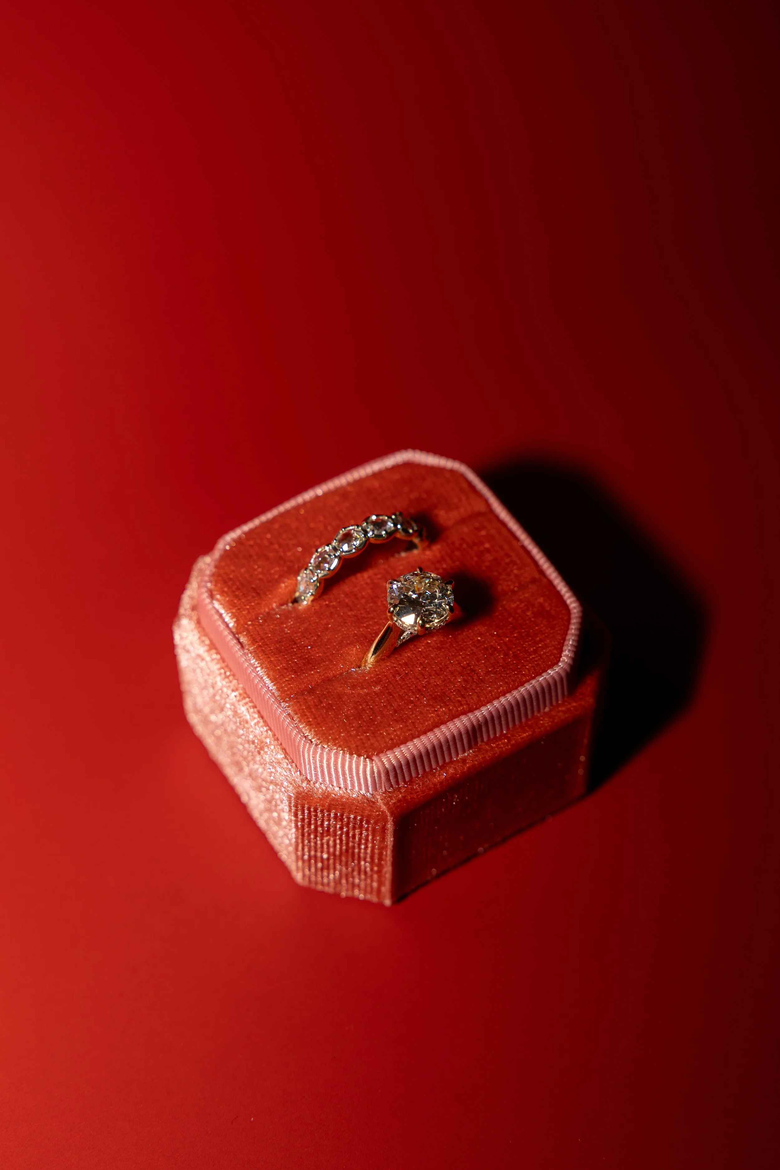 madeyajewelry-lindenwilson-15.jpg