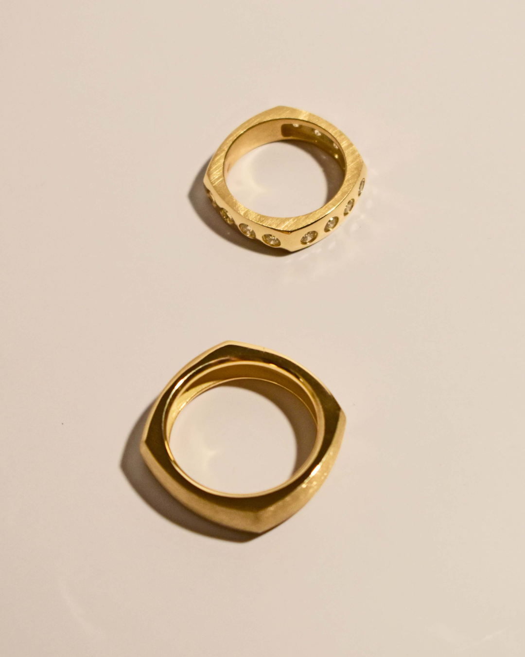Made By Emily Custom Fine Jewelry (17).png