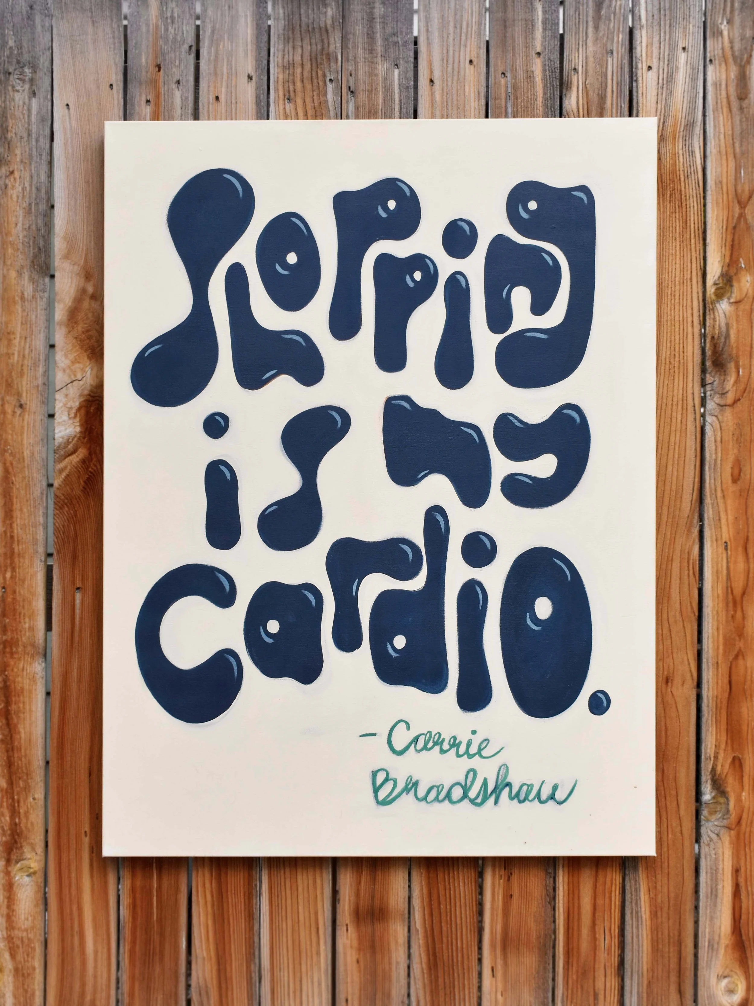 _DSC0346_1.jpg