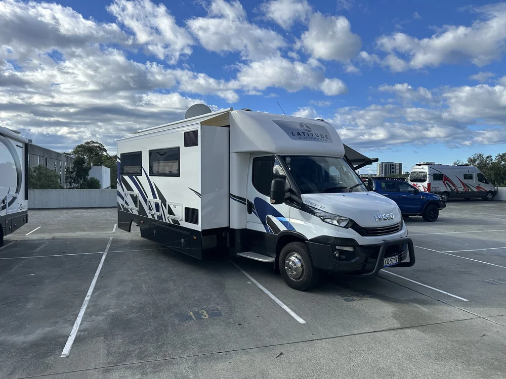 2019 Element 27 sold