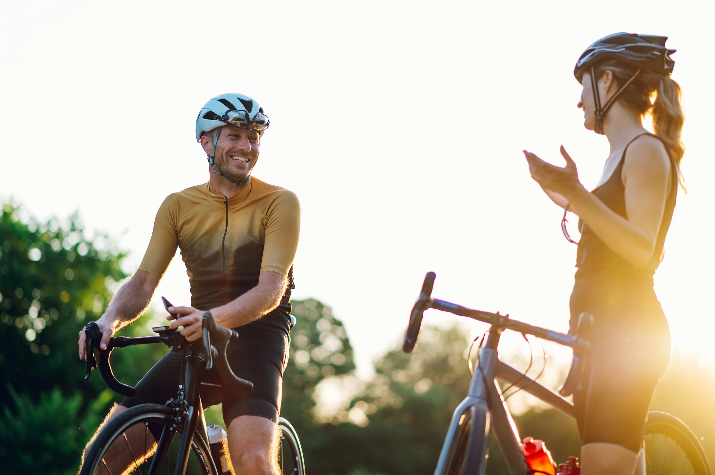 Biking.jpg