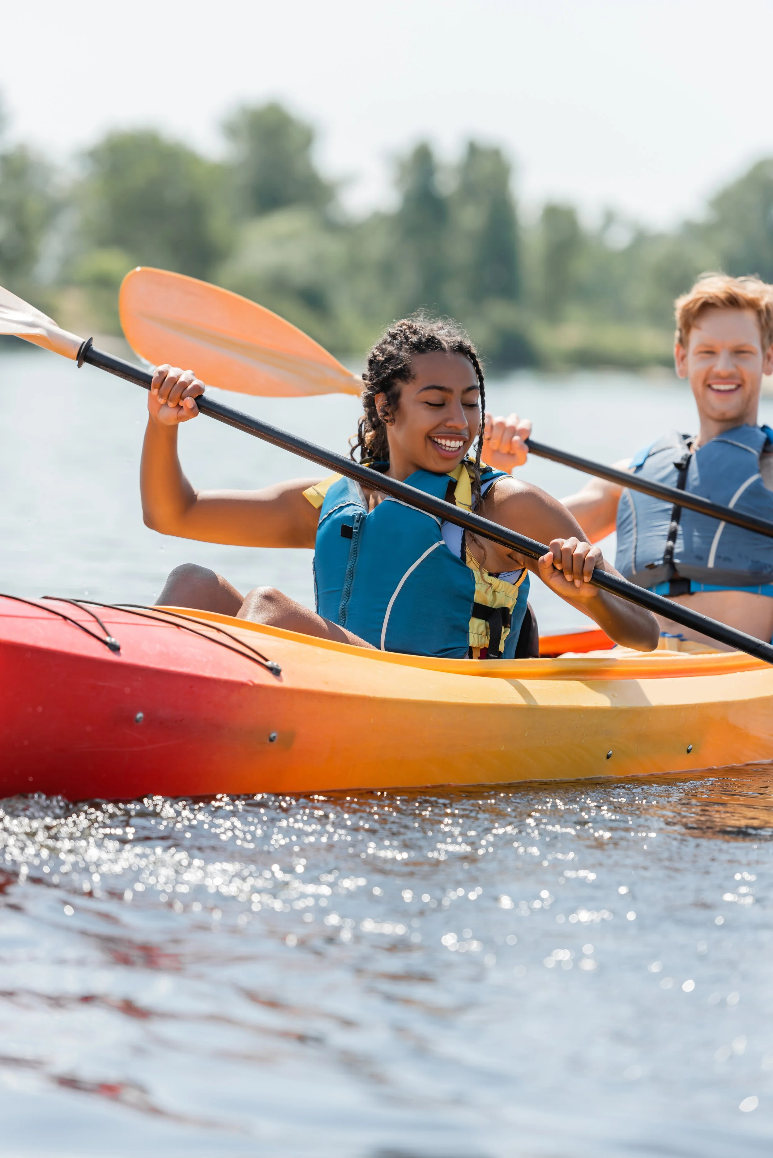 Kayaker.jpg