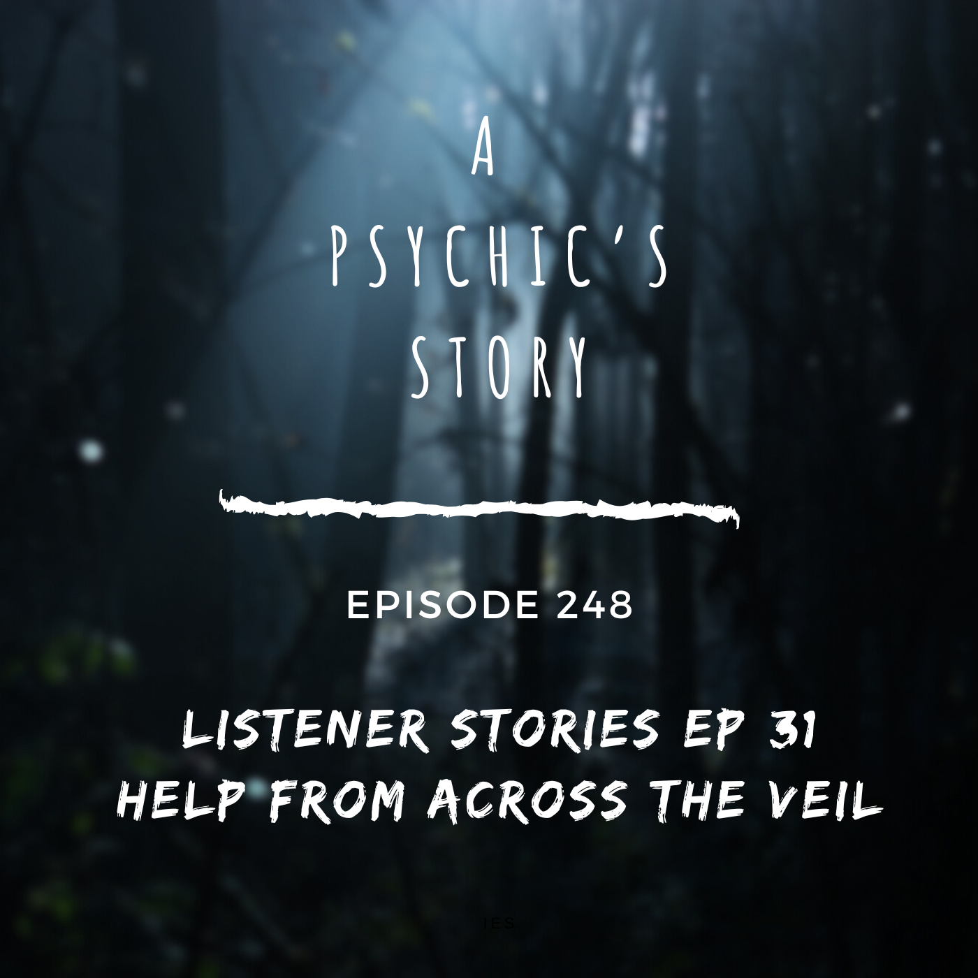 Episode+248+Listener+Story+Ep+31+REV.webp